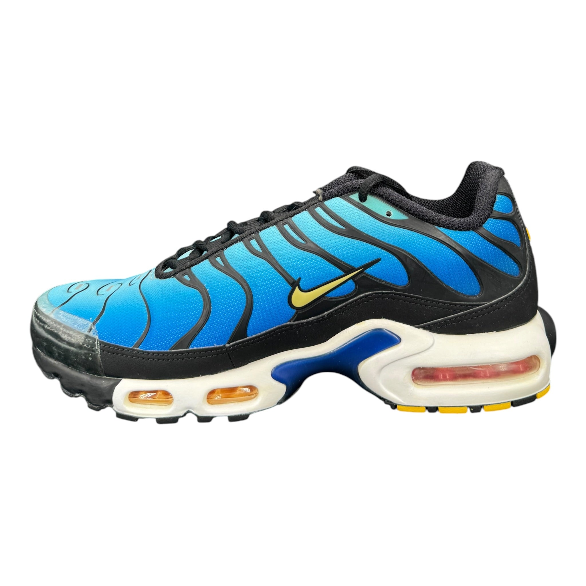 Air Max TN DS (43EU)