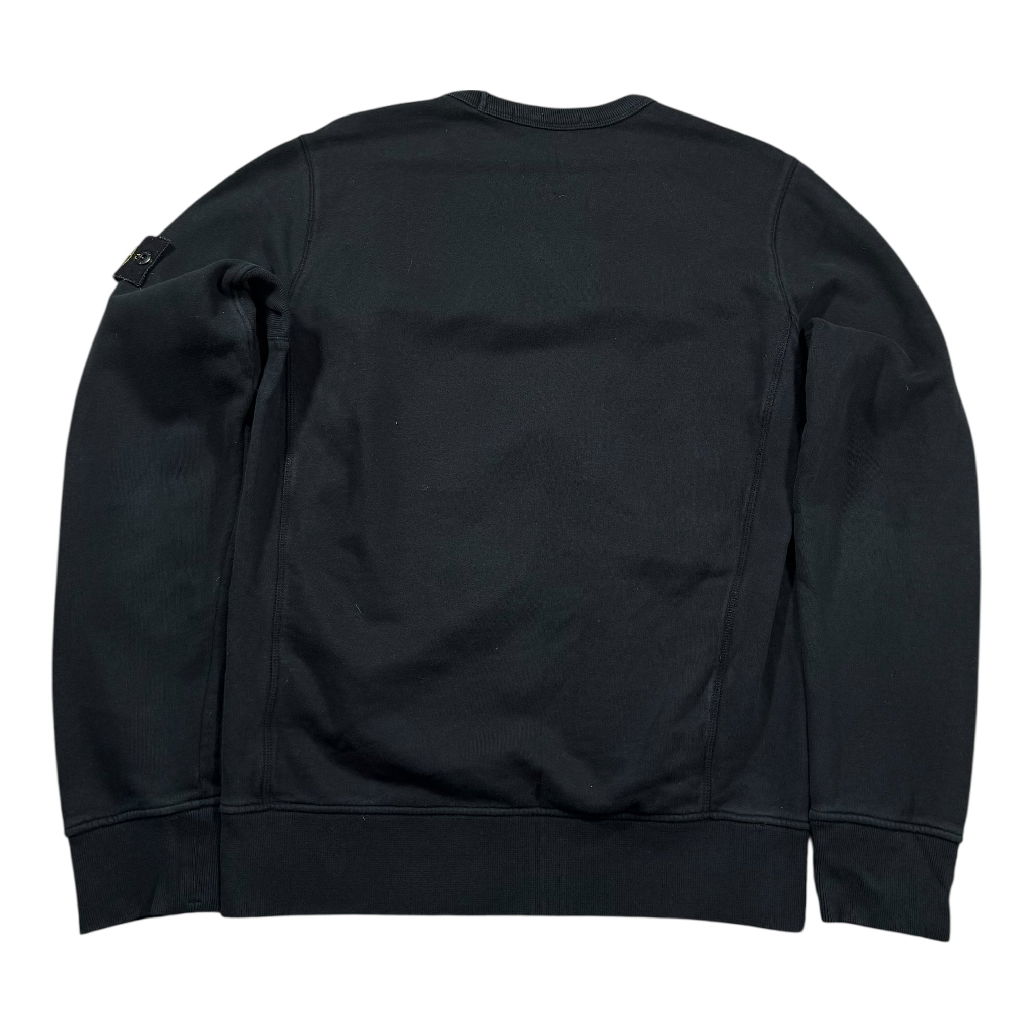 Sweatshirt Stone Island (S)
