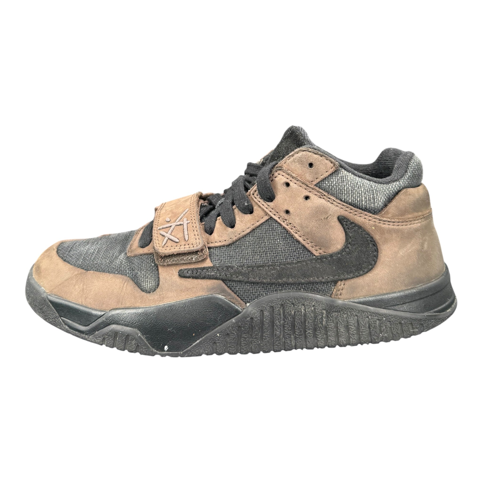 Travis Scott Jumpan Jack (42EU)