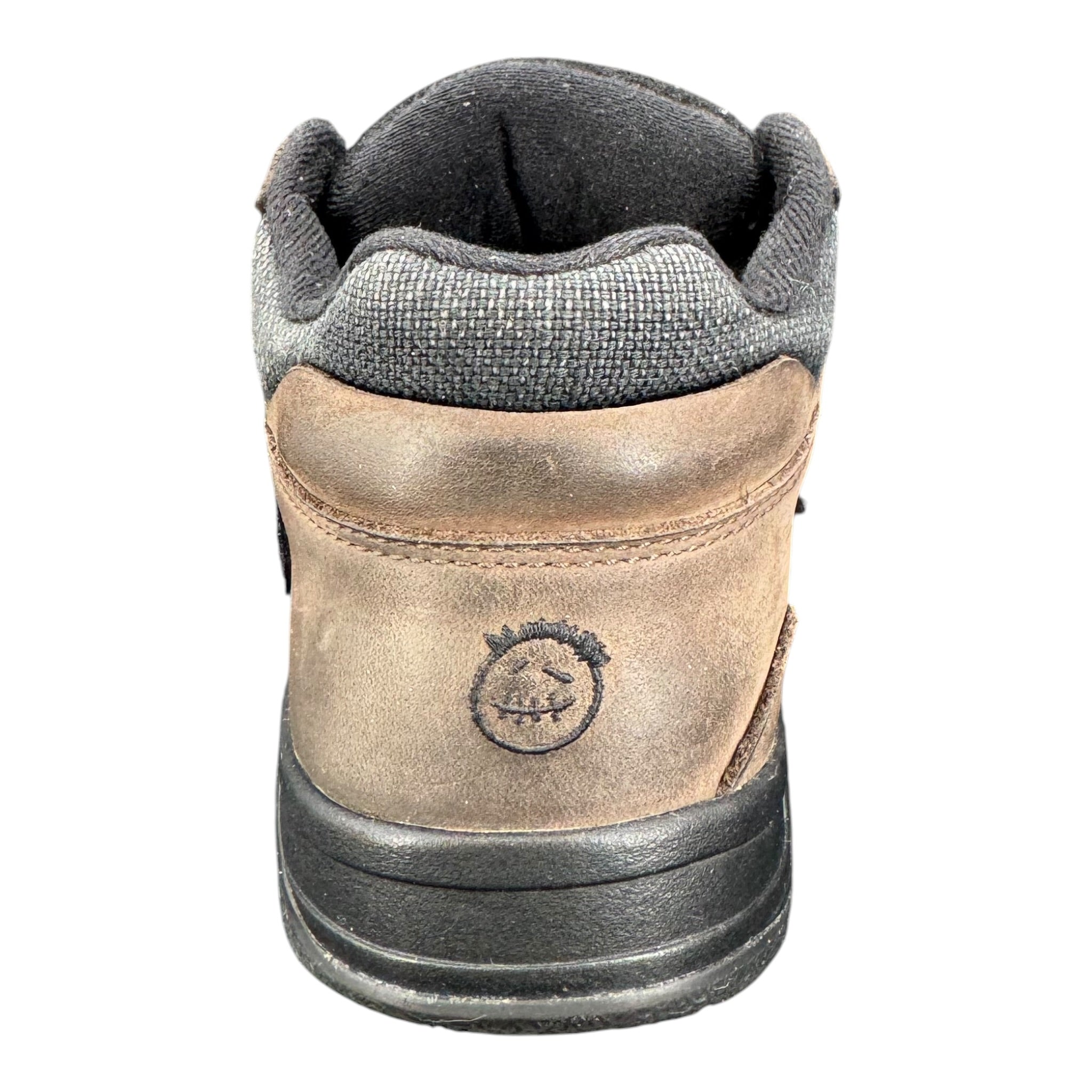 Travis Scott Jumpan Jack (42EU)