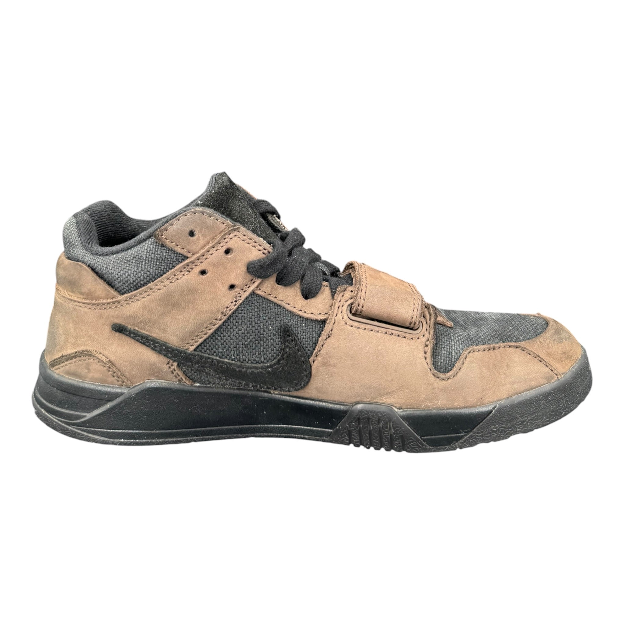Travis Scott Jumpan Jack (42EU)