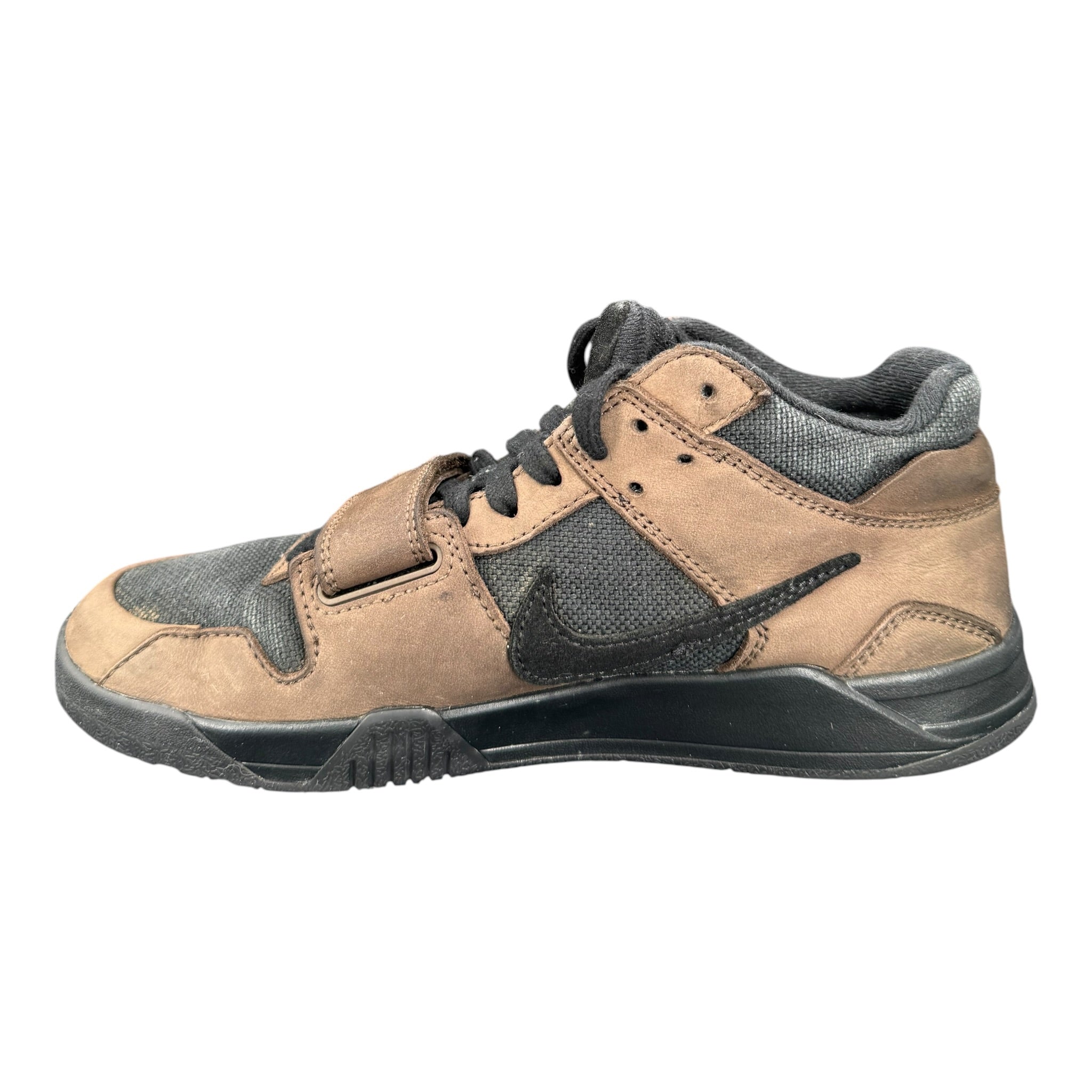 Travis Scott Jumpan Jack (42EU)