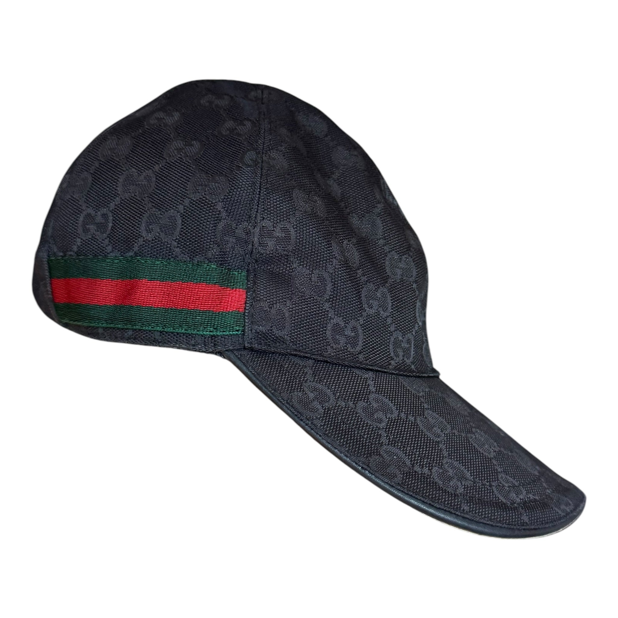 Casquette Gucci (M)