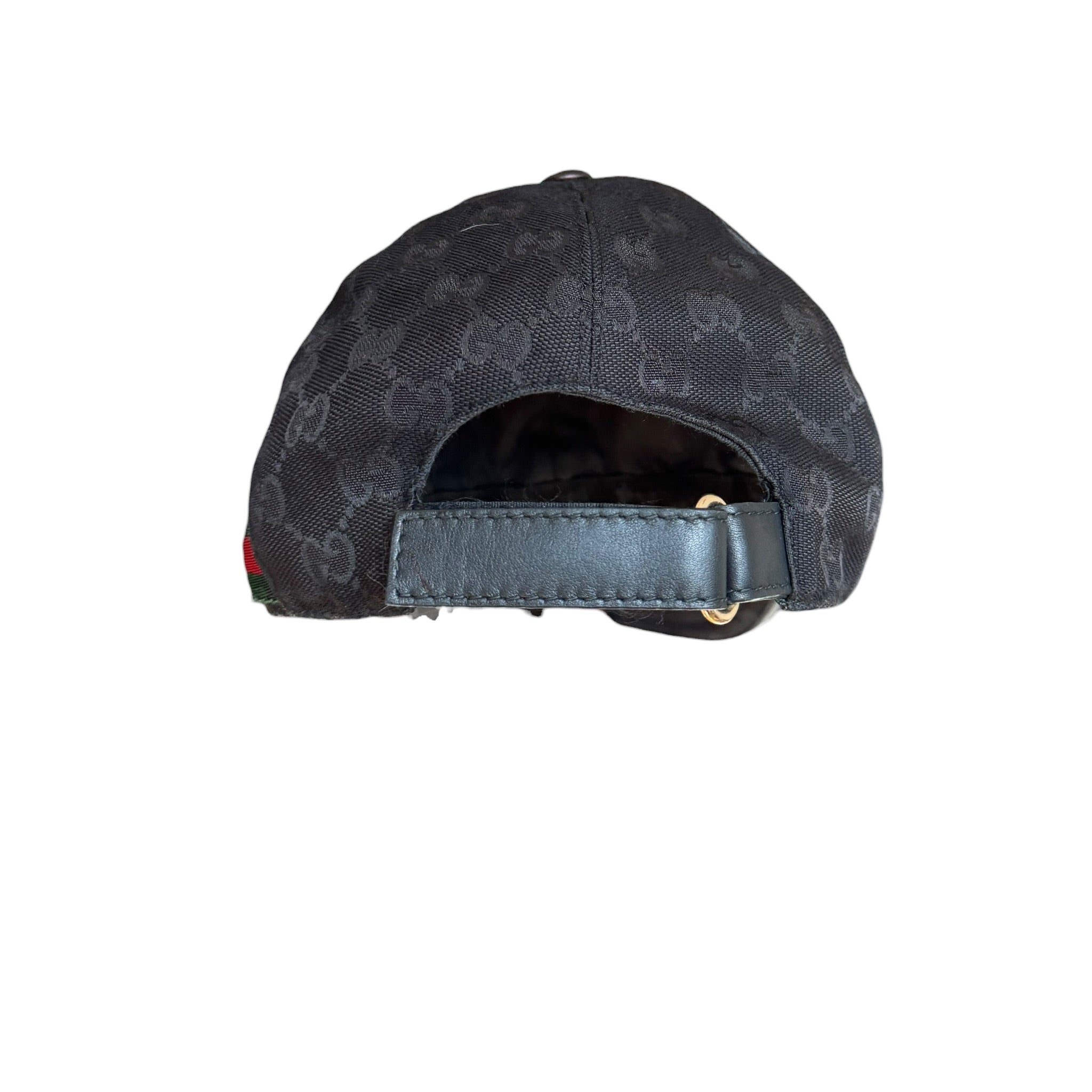 Casquette Gucci (M)