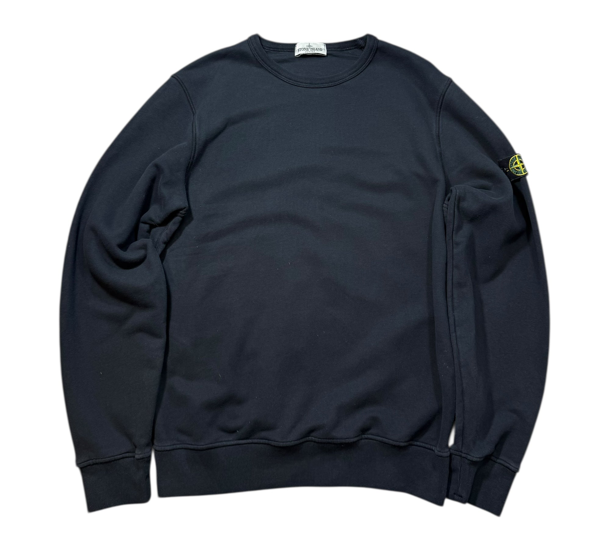 Sweat Stone Island (14A)