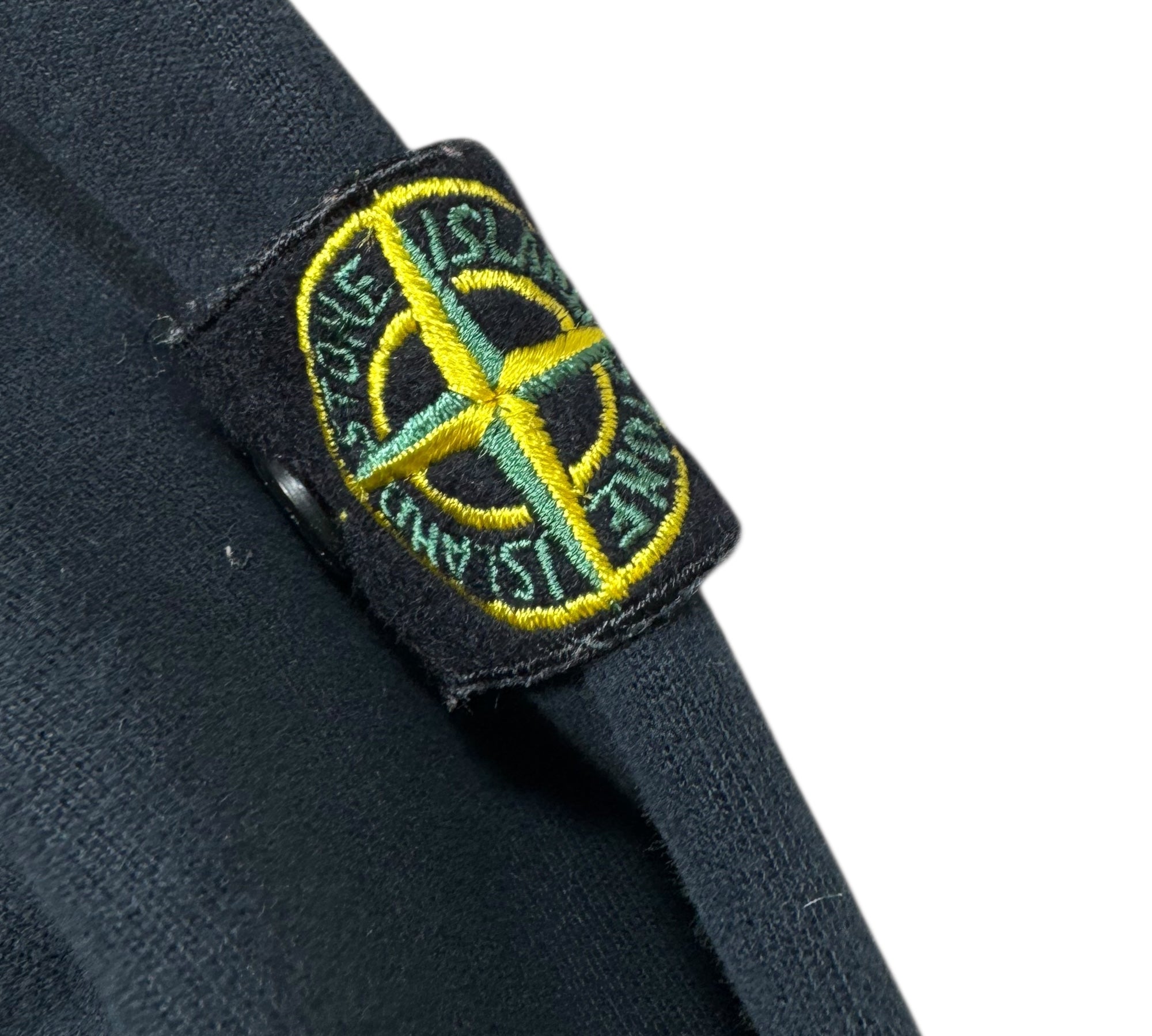 Sweat Stone Island (14A)