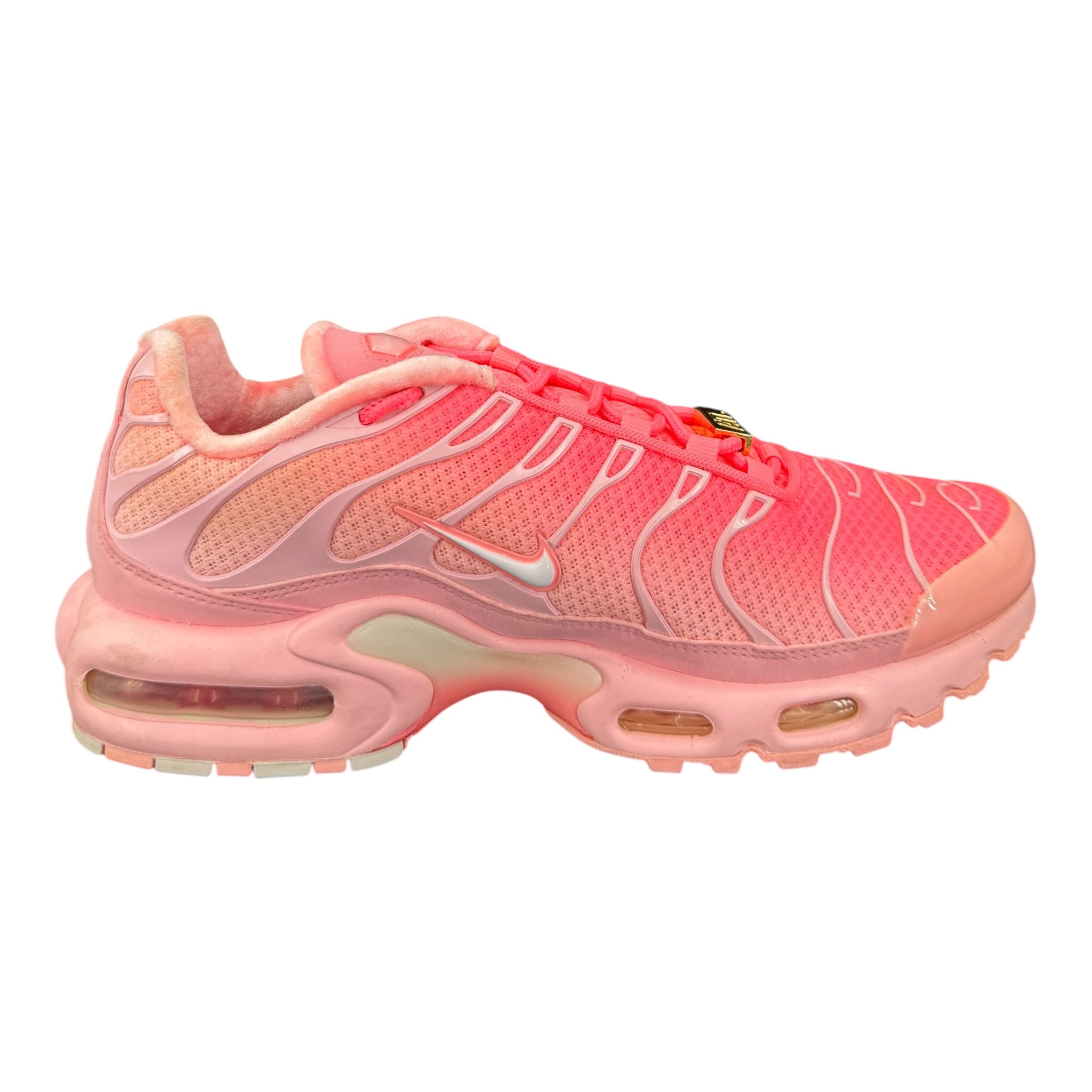 Air Max TN Atlanta DS (40.5EU)
