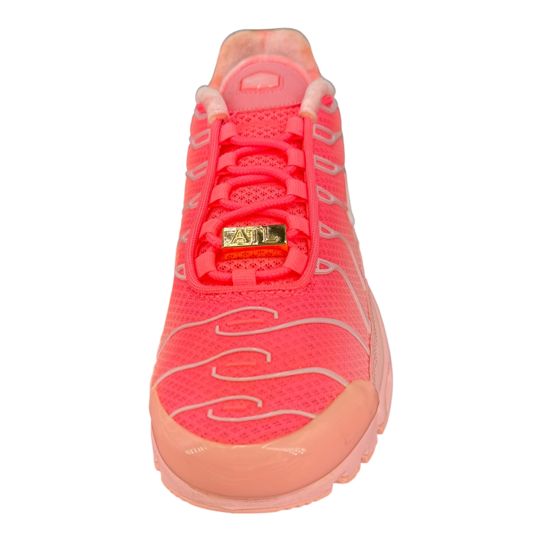 Air Max TN Atlanta DS (40.5EU)