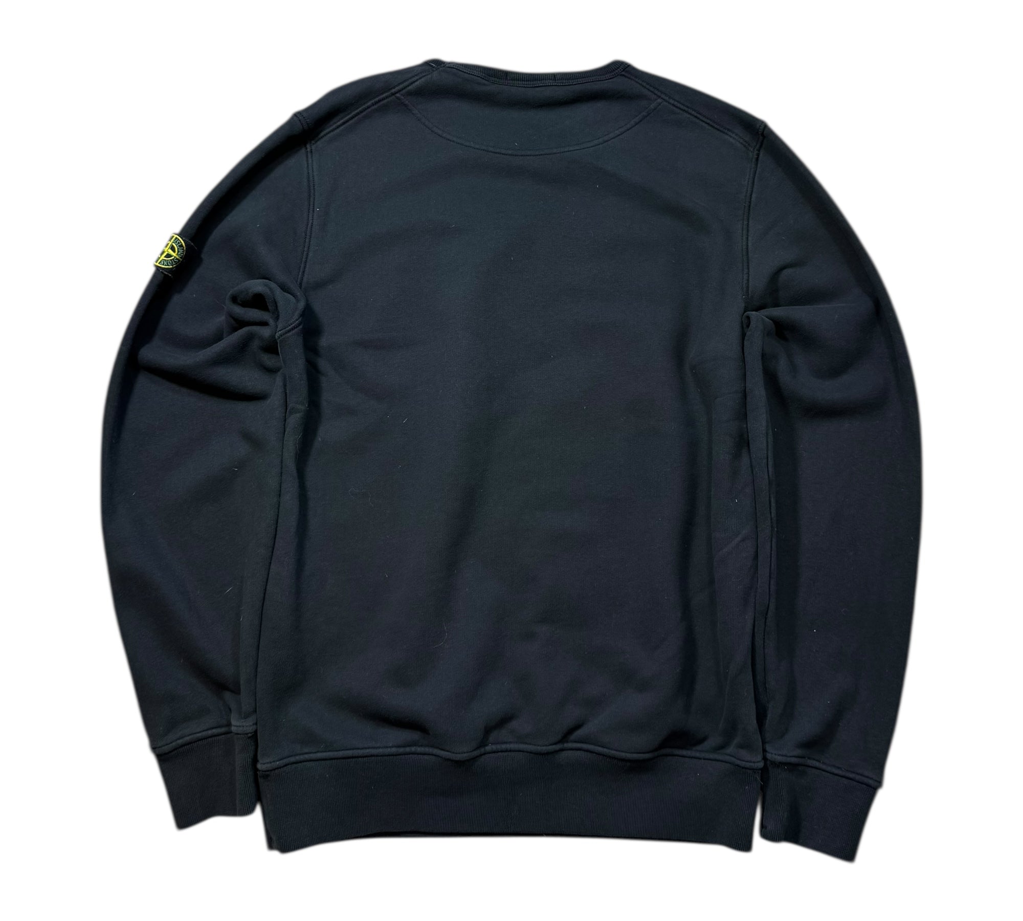 Sweat Stone Island (14A)