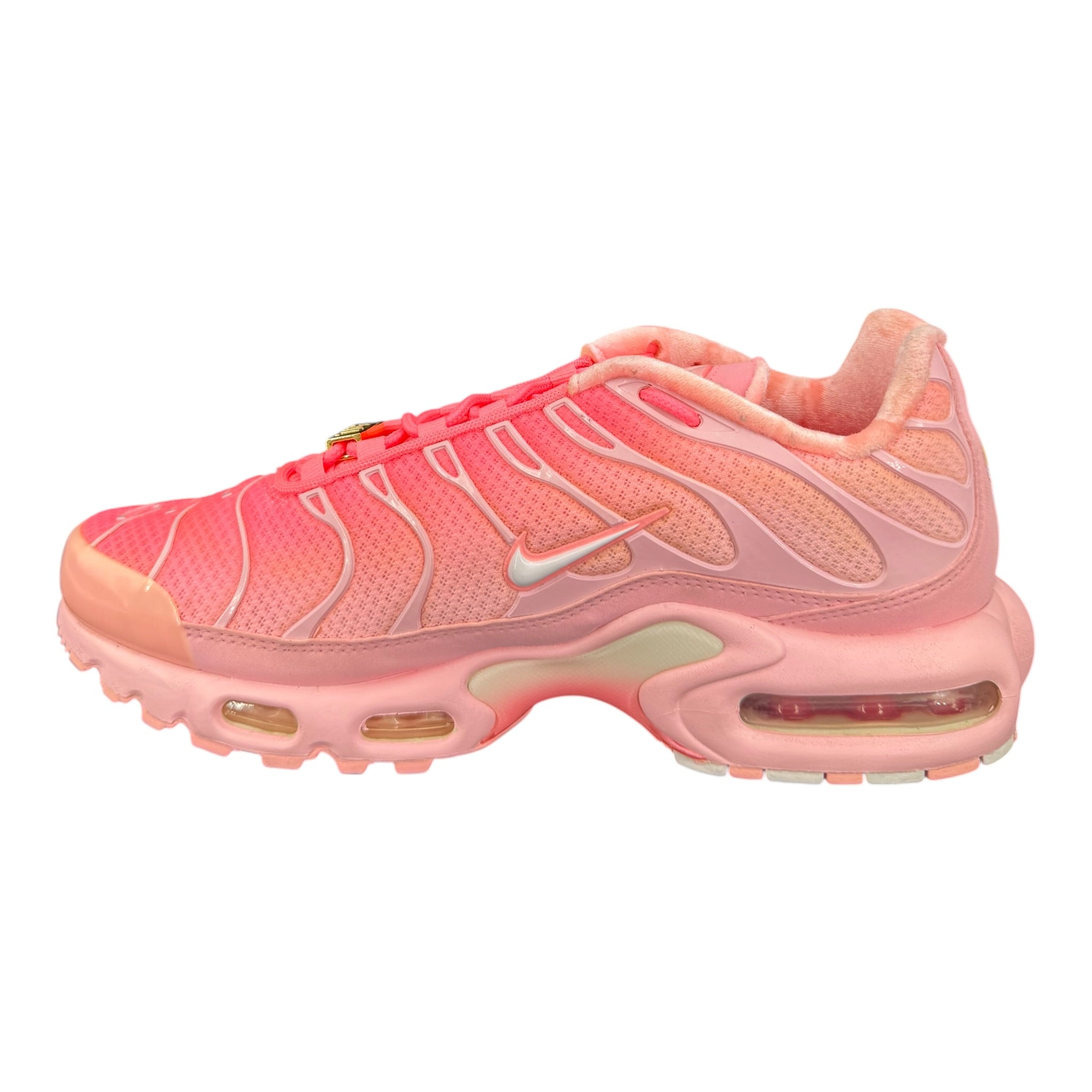 Air Max TN Atlanta DS (40.5EU)