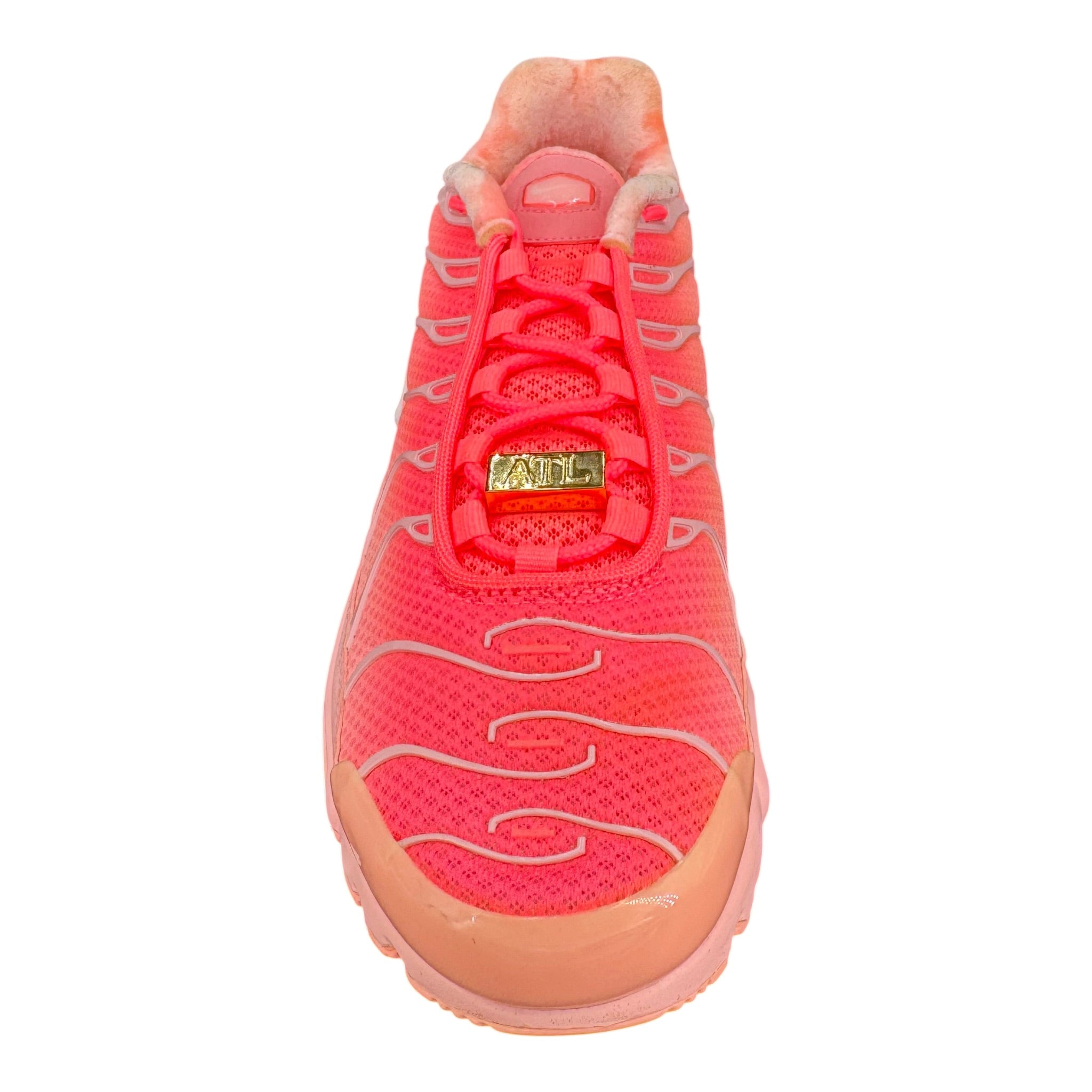 Air Max TN Atlanta DS (40.5EU)