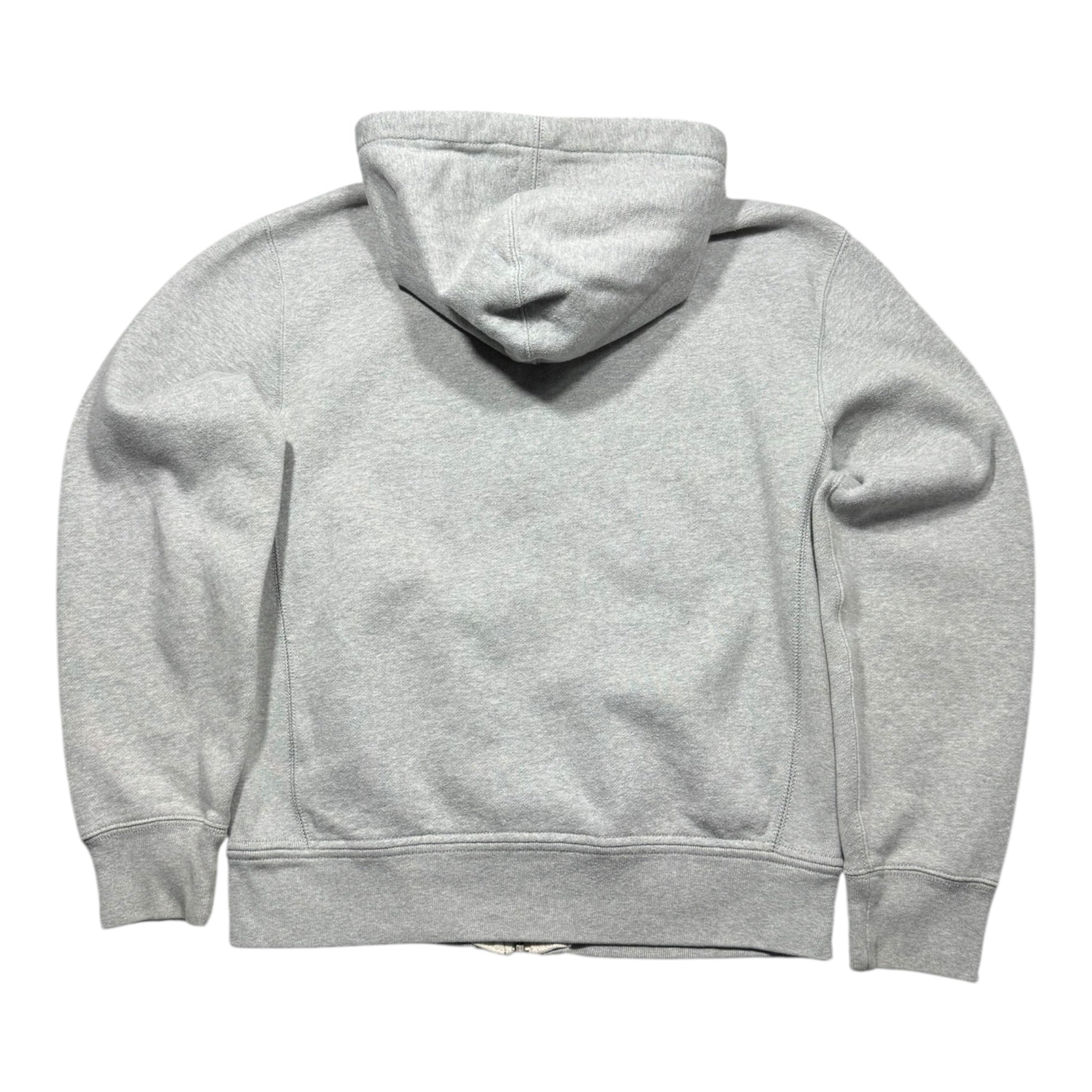 Sweat Ralph Lauren (M)