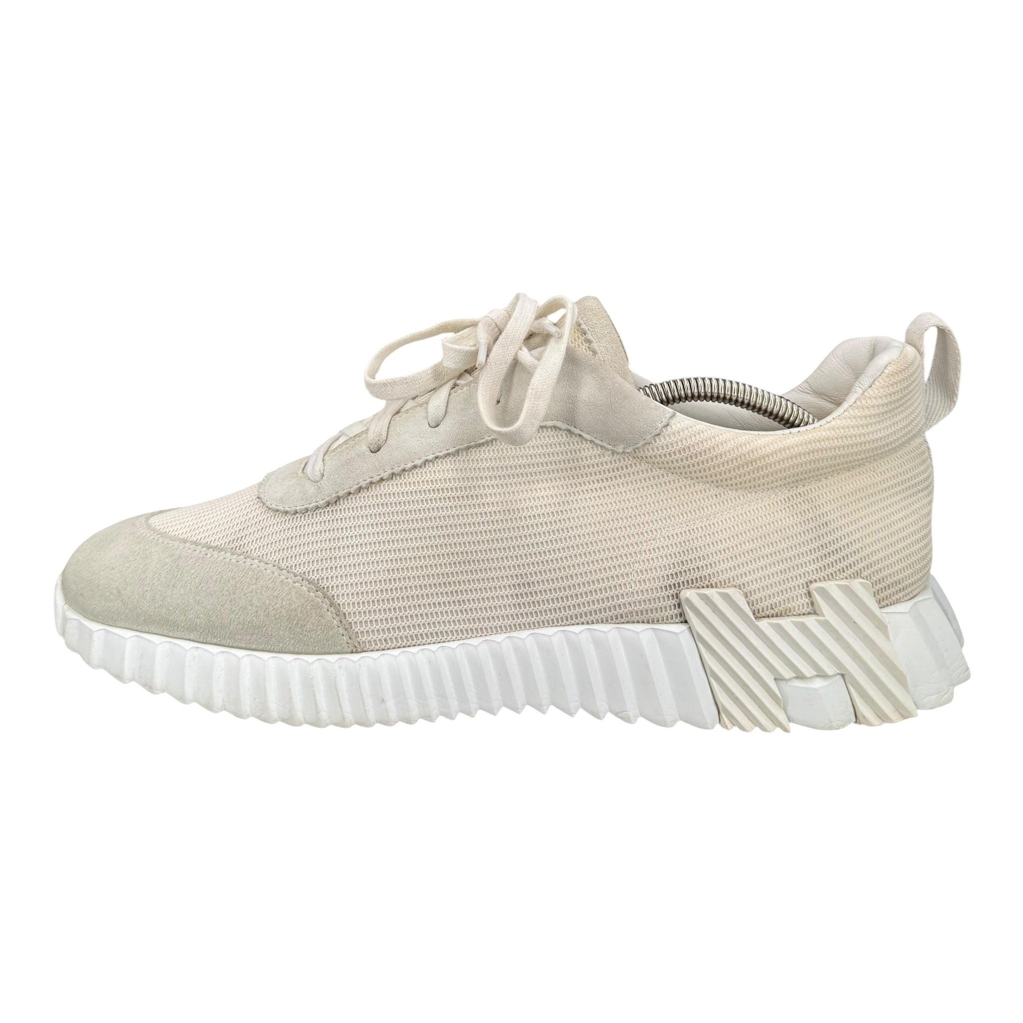 Hermes Bouncing (45EU)