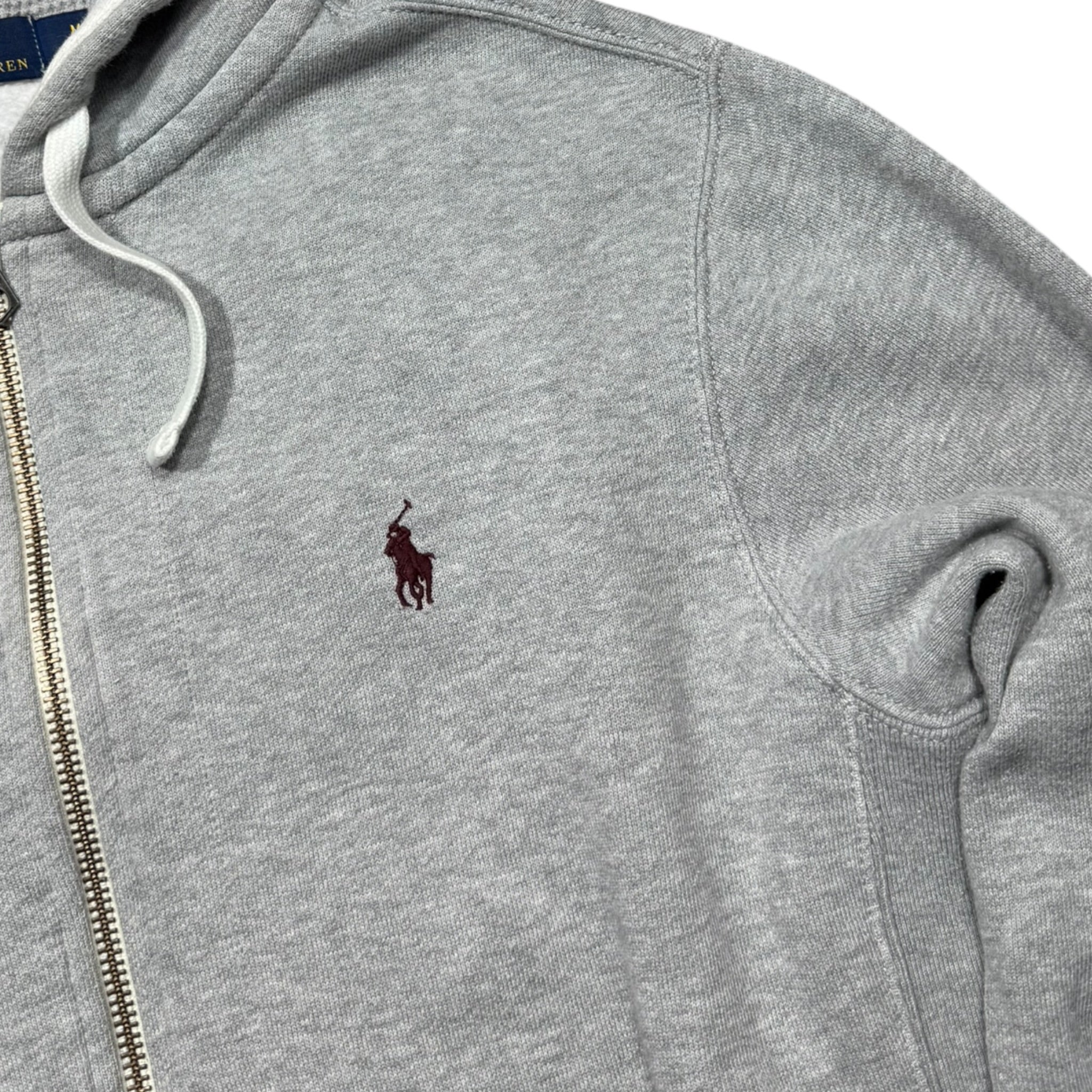 Sweat Ralph Lauren (M)