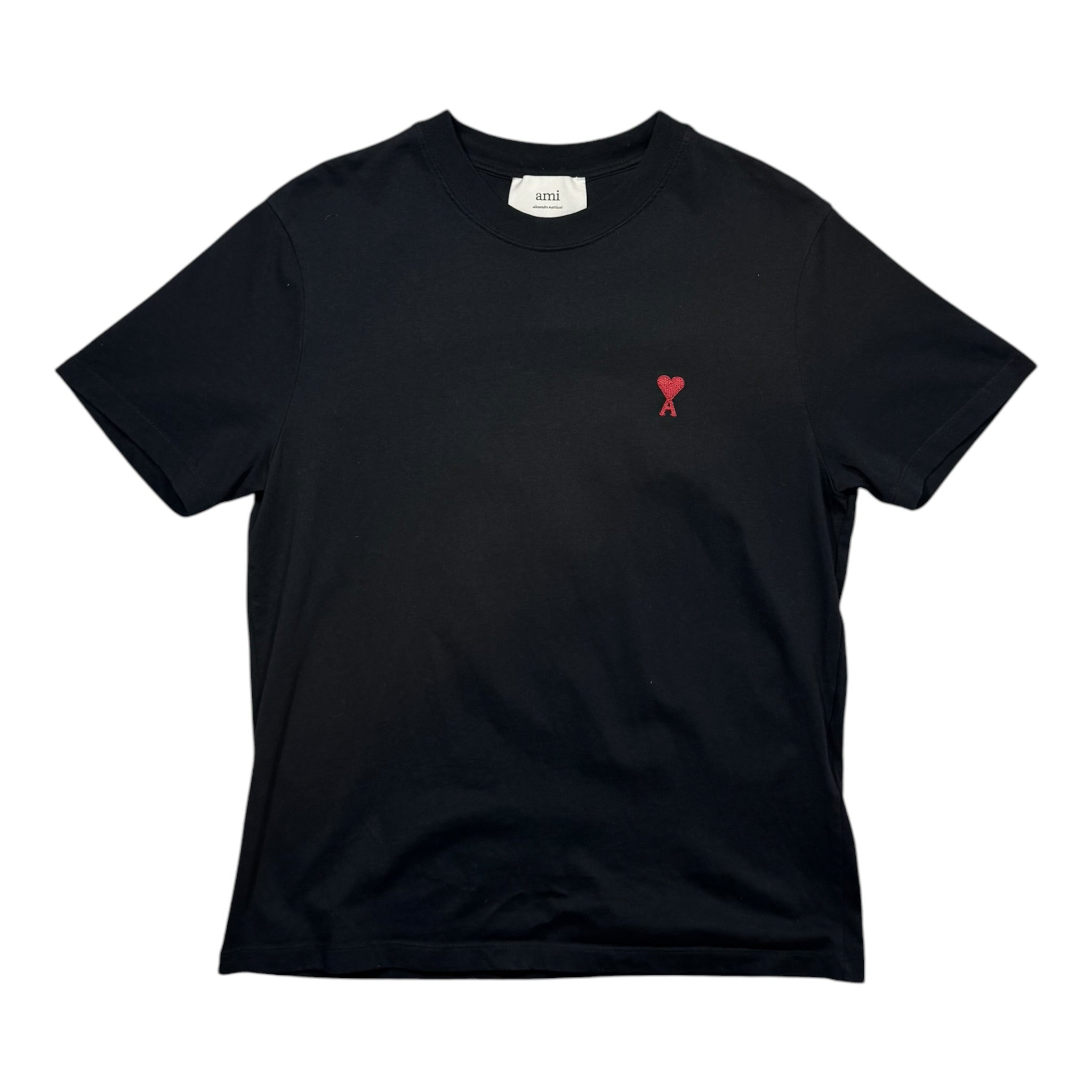 T-shirt AMI (S)