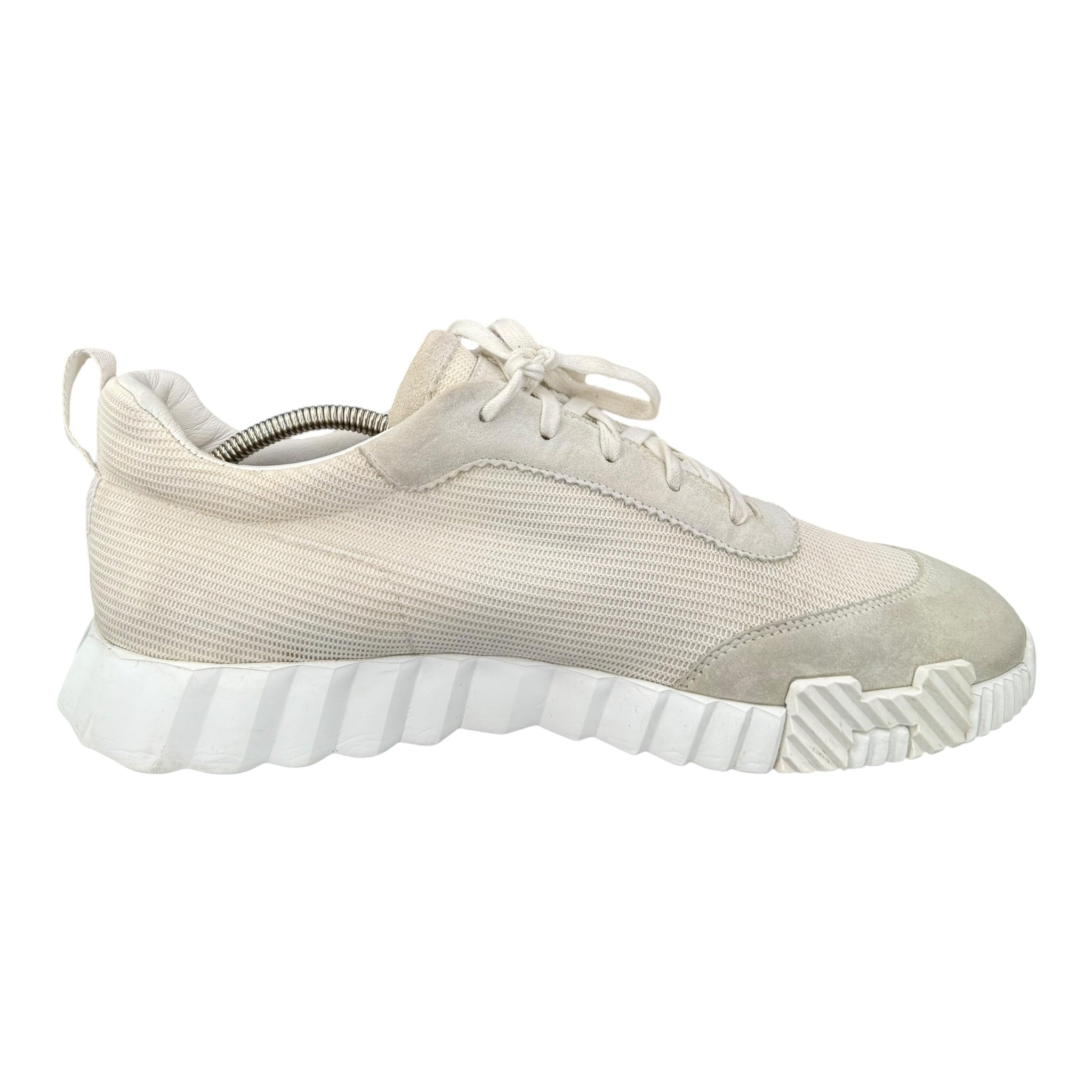 Hermes Bouncing (45EU)