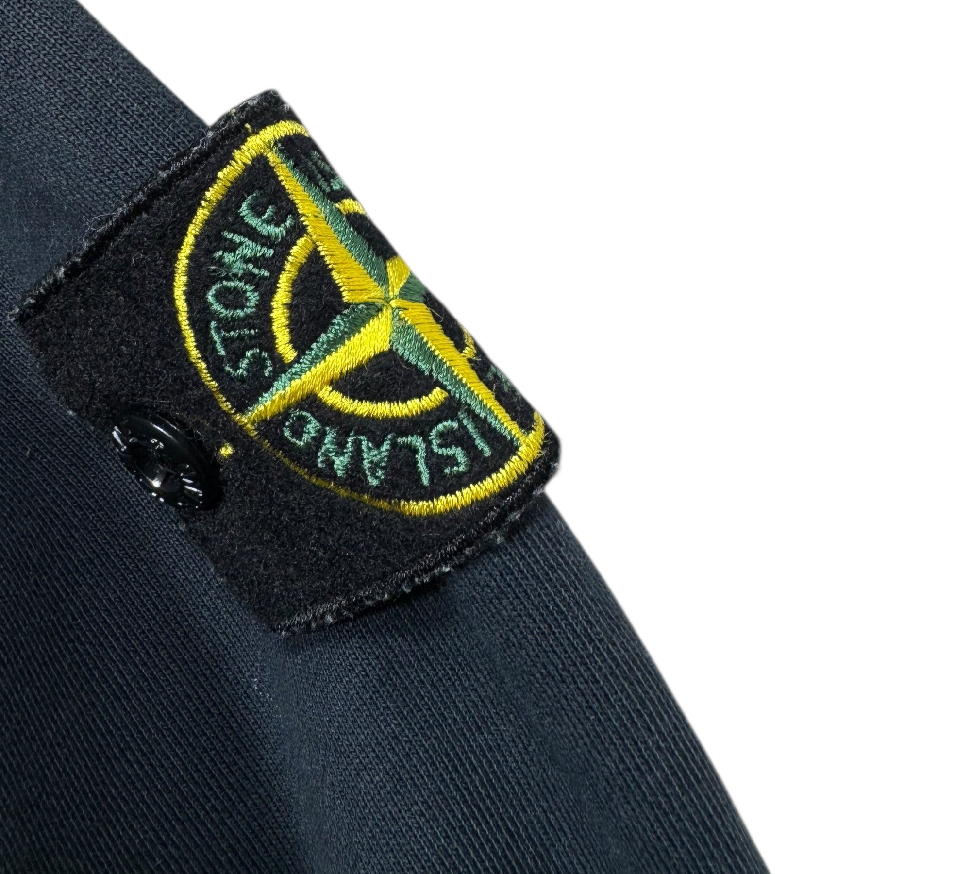 Sweat Stone Island (M)