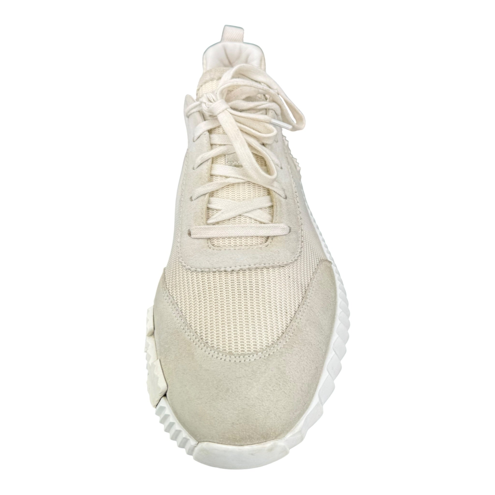 Hermes Bouncing (45EU)