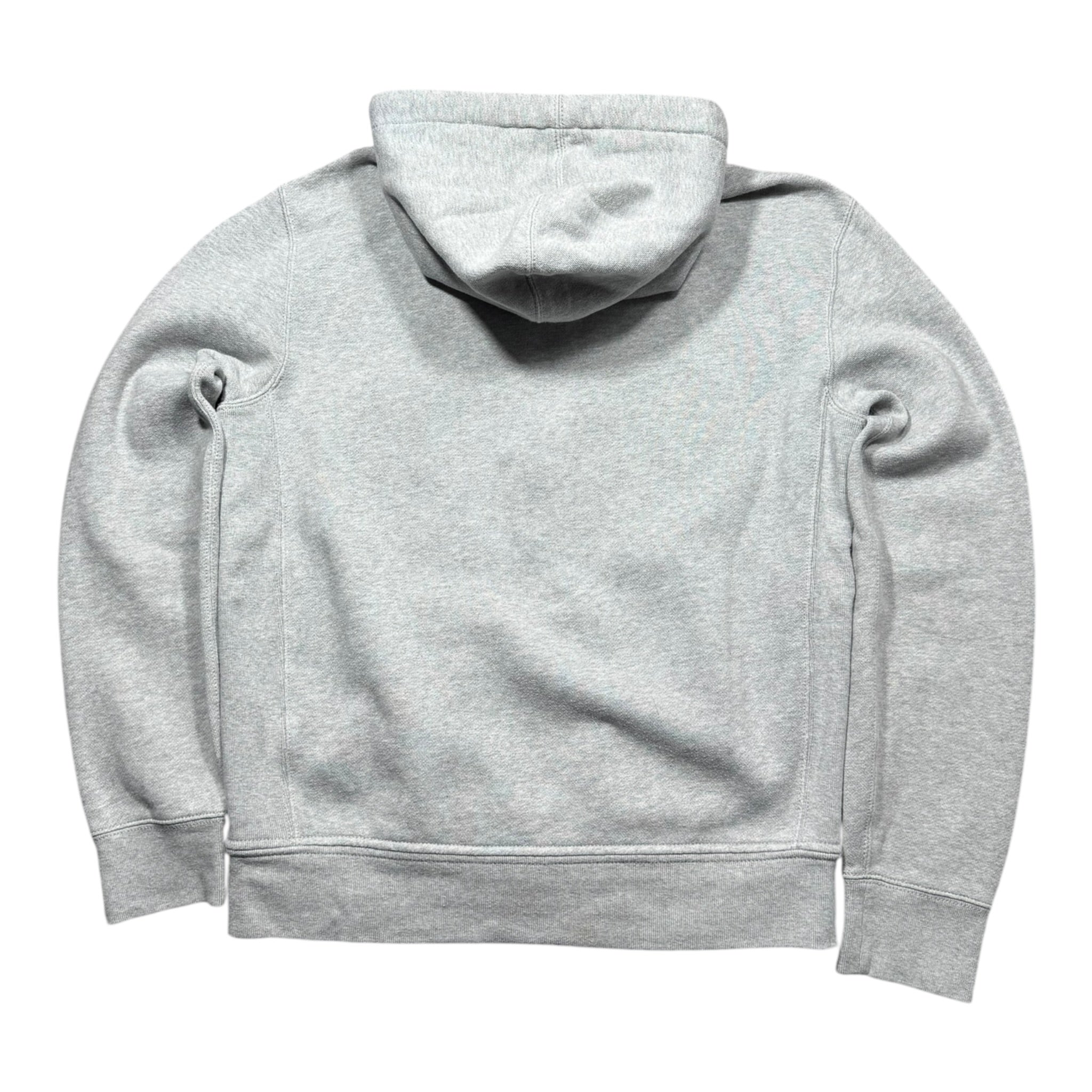 Sweat Ralph Lauren (M)