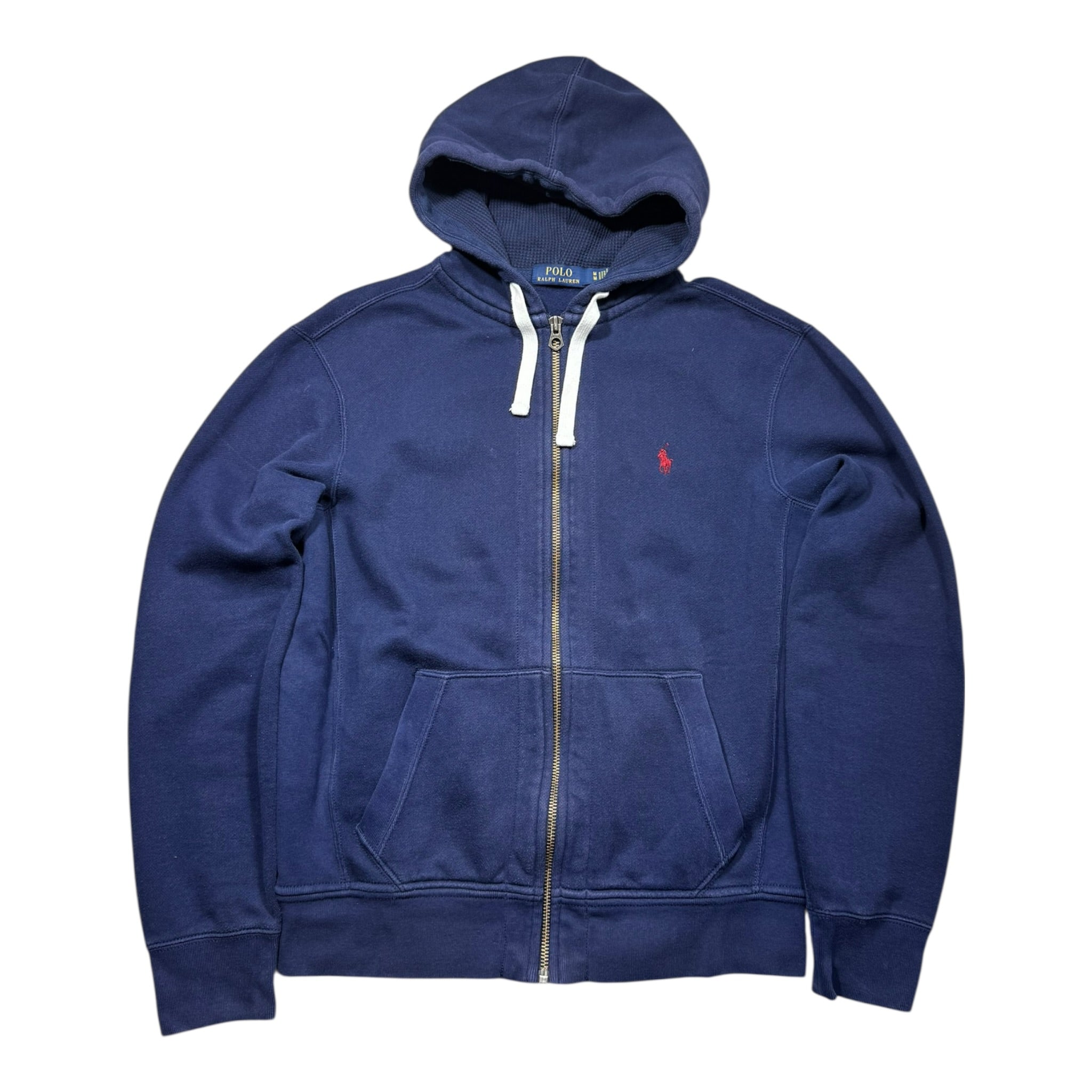 Sweat Ralph Lauren (M)