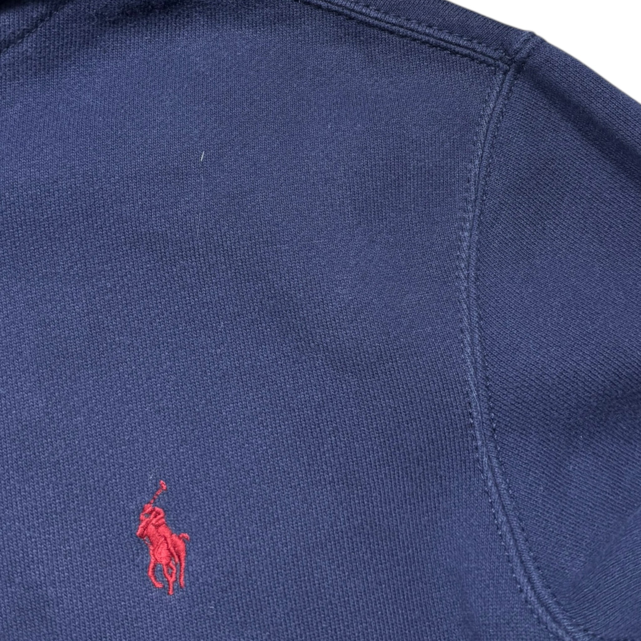 Sweat Ralph Lauren (M)