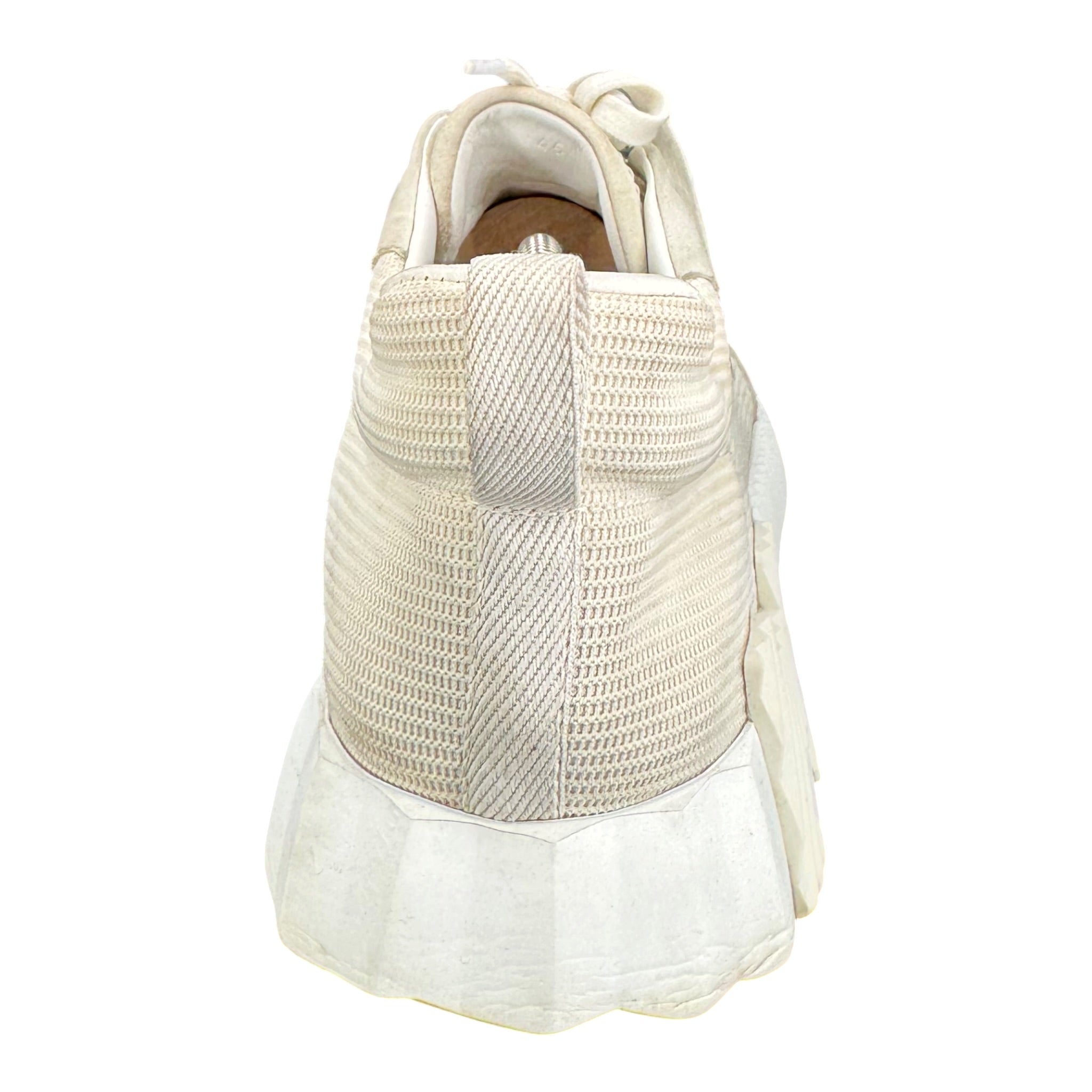Hermes Bouncing (45EU)