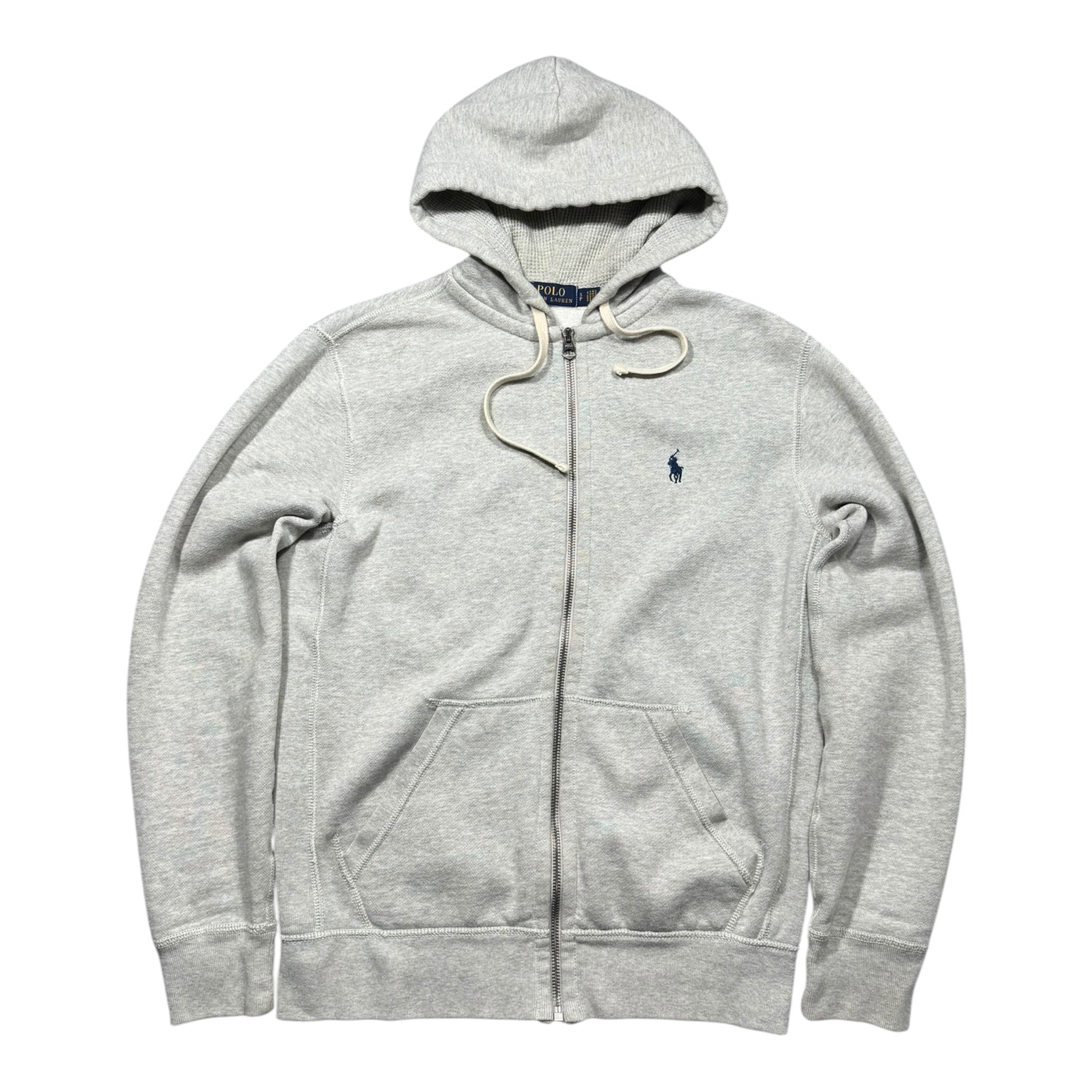 Sweat Ralph Lauren (S)