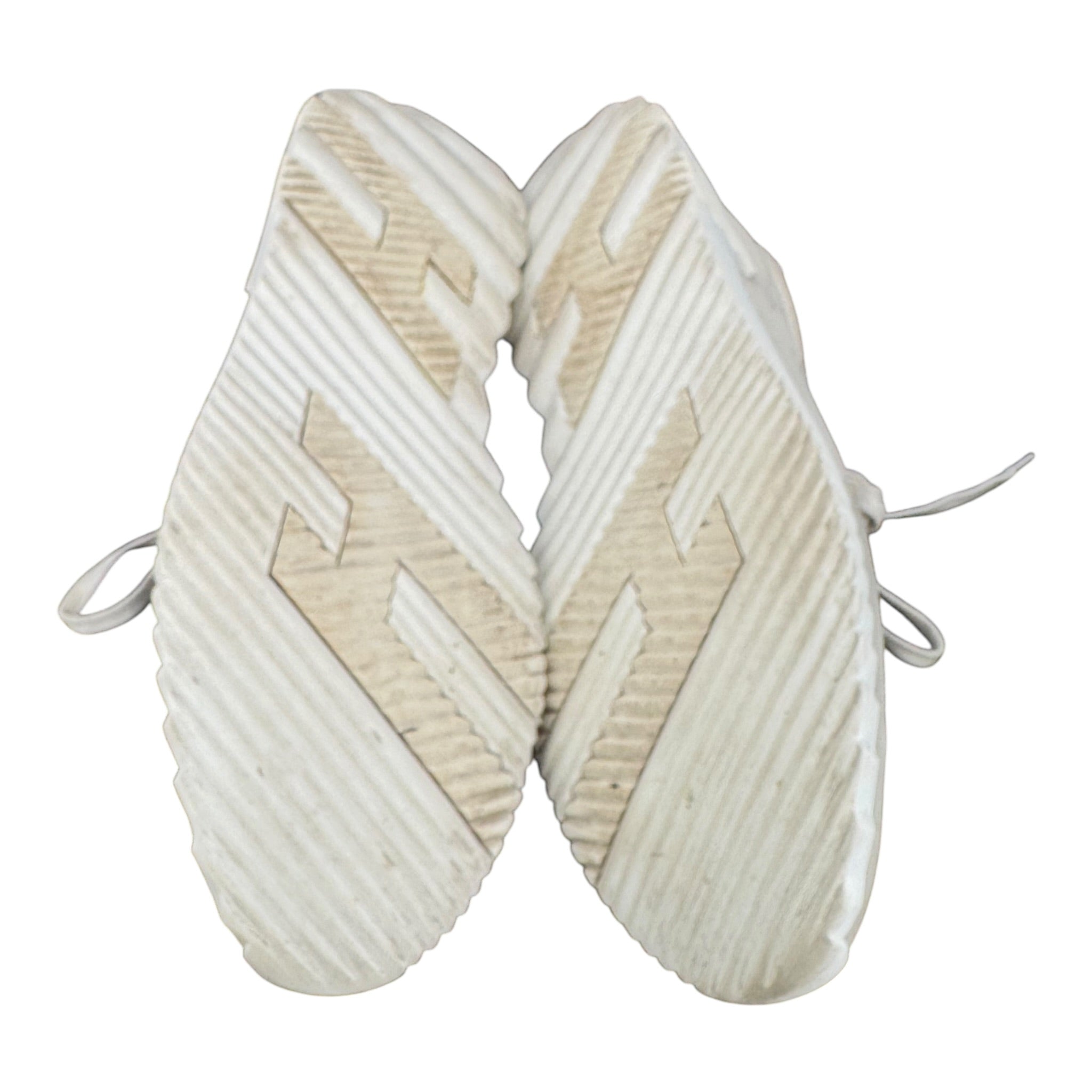 Hermes Bouncing (45EU)