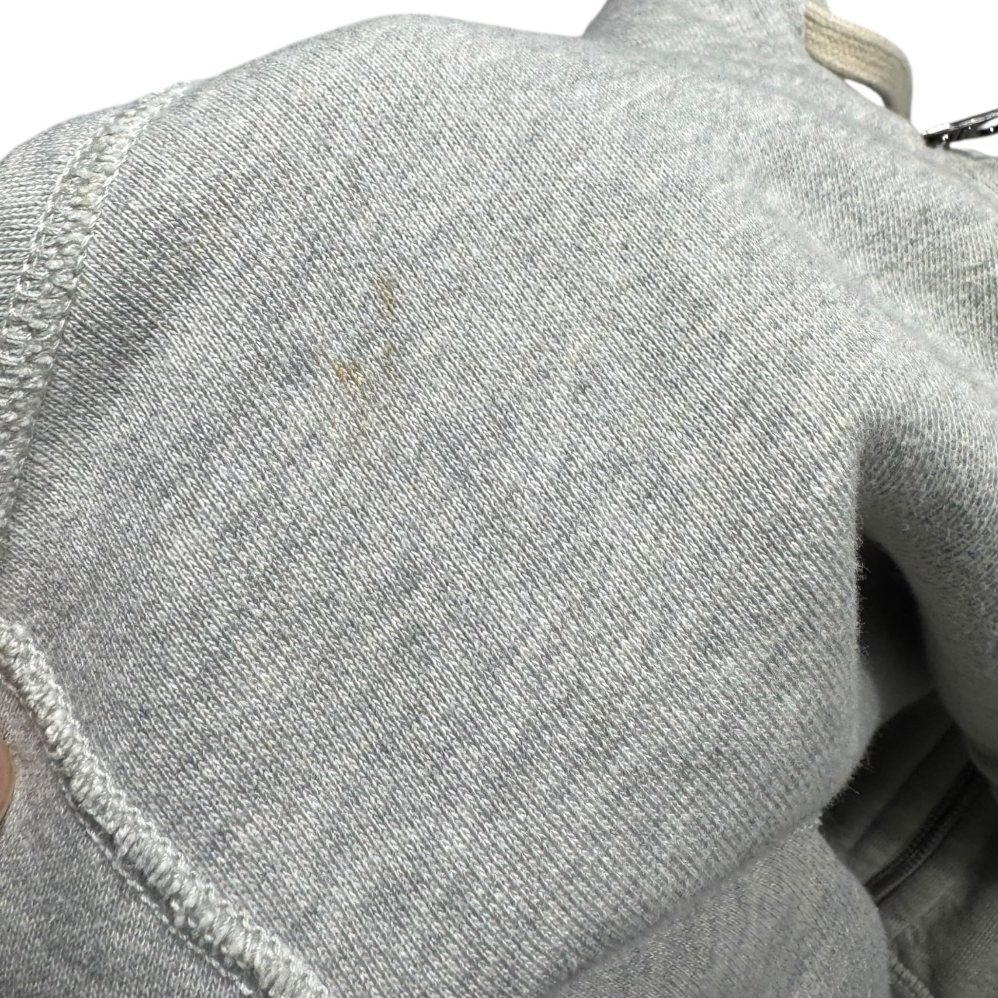 Sweat Ralph Lauren (S)