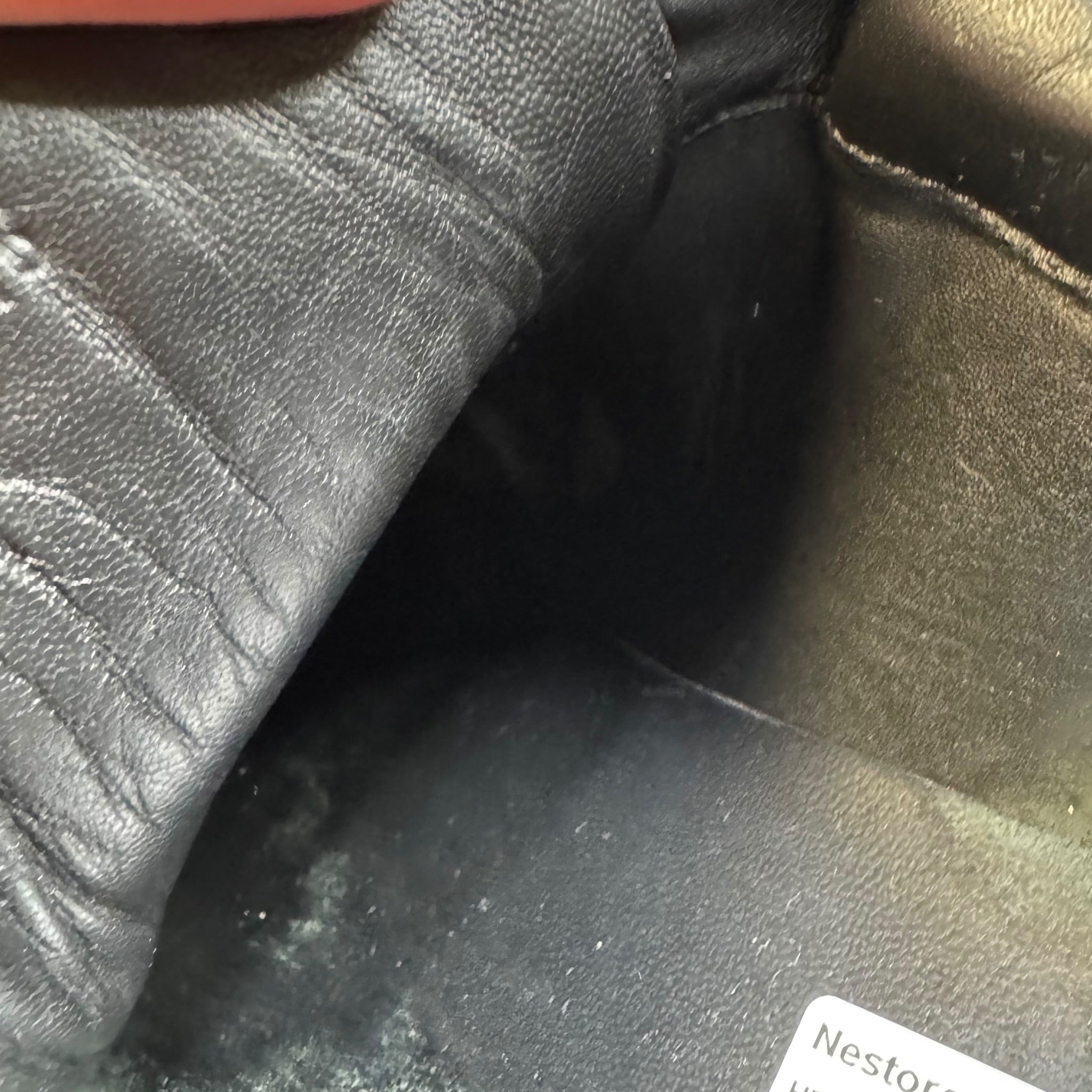 Hermes Bouncing (44.5EU)