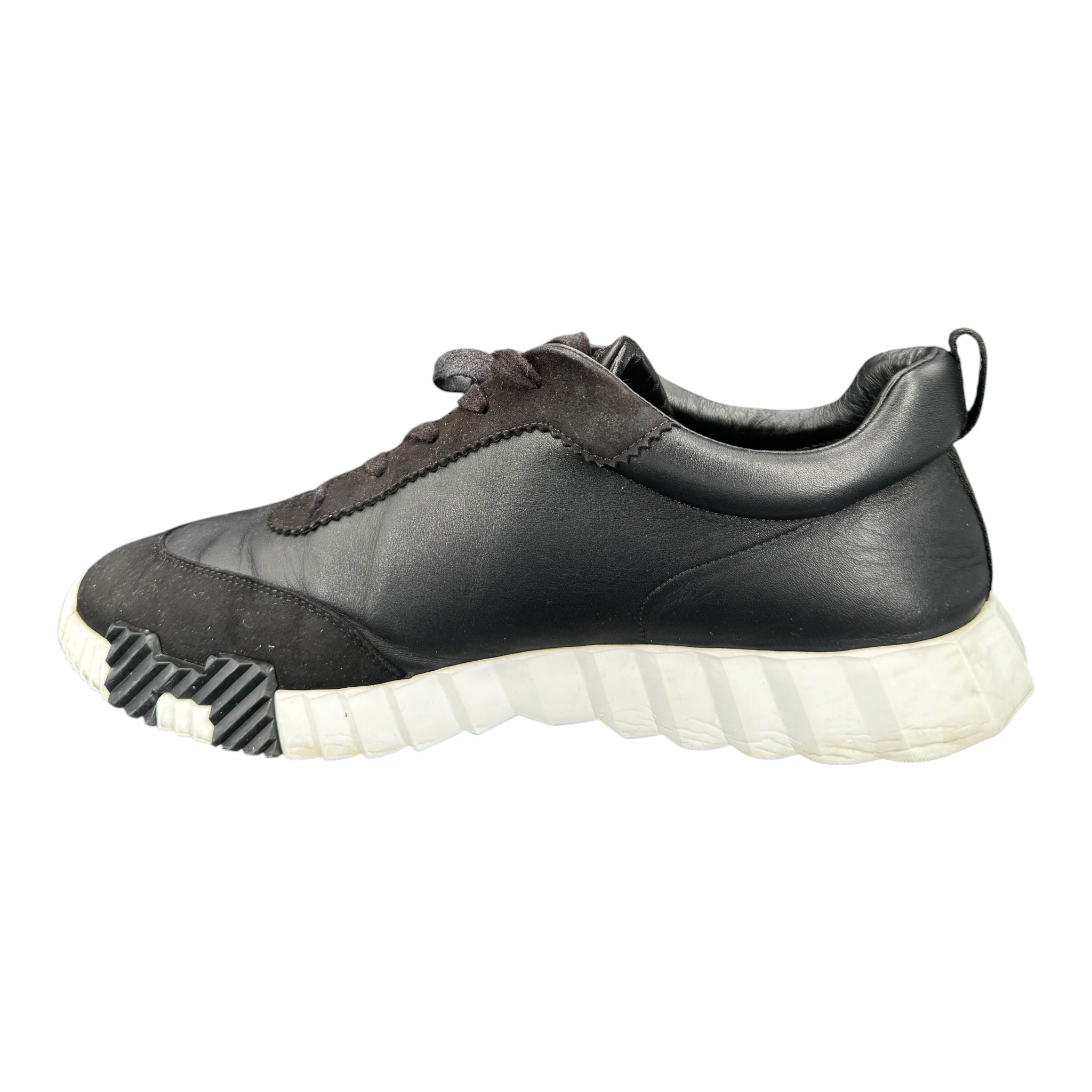 Hermes Bouncing (44.5EU)