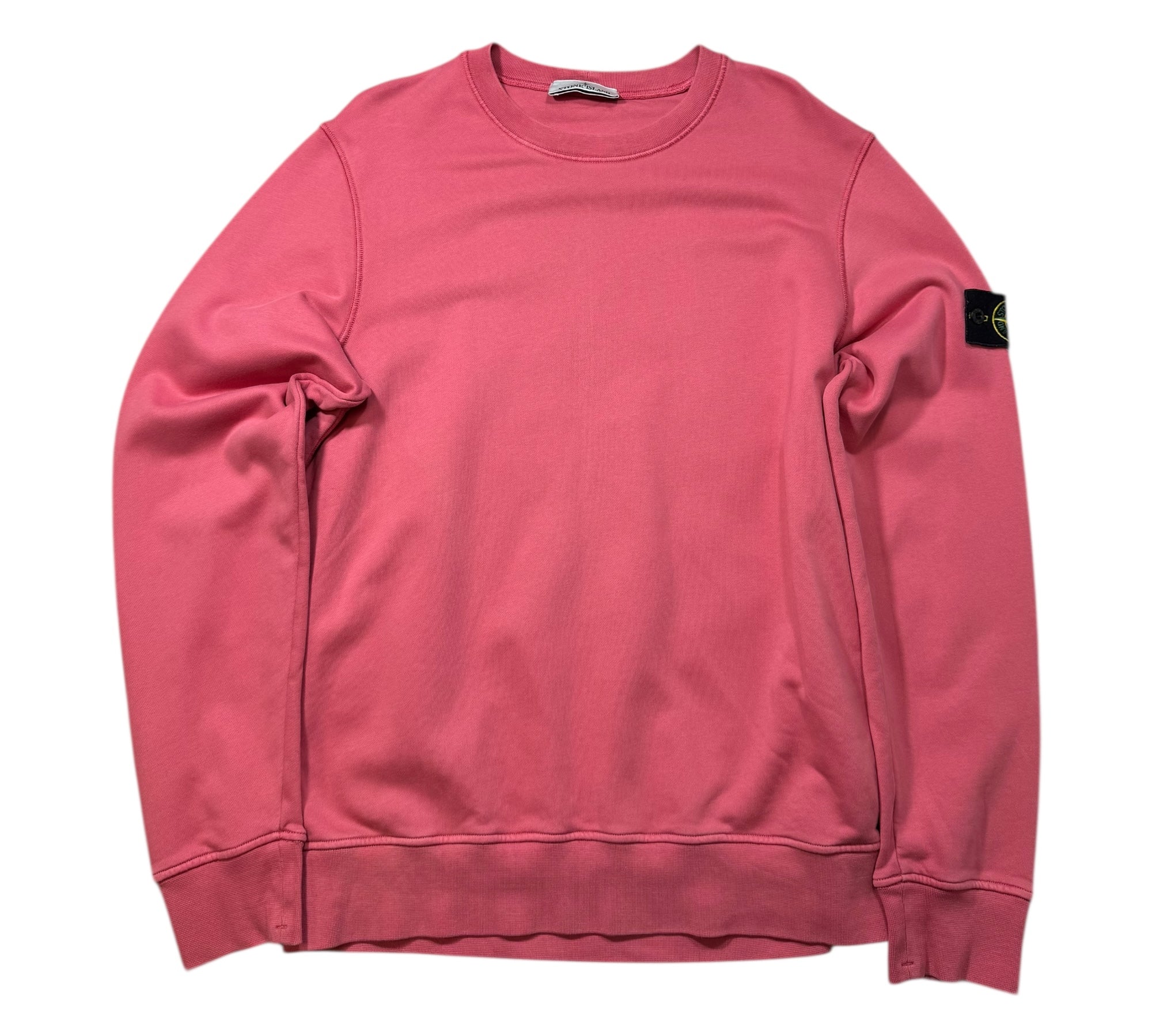 Sweat Stone Island (L)