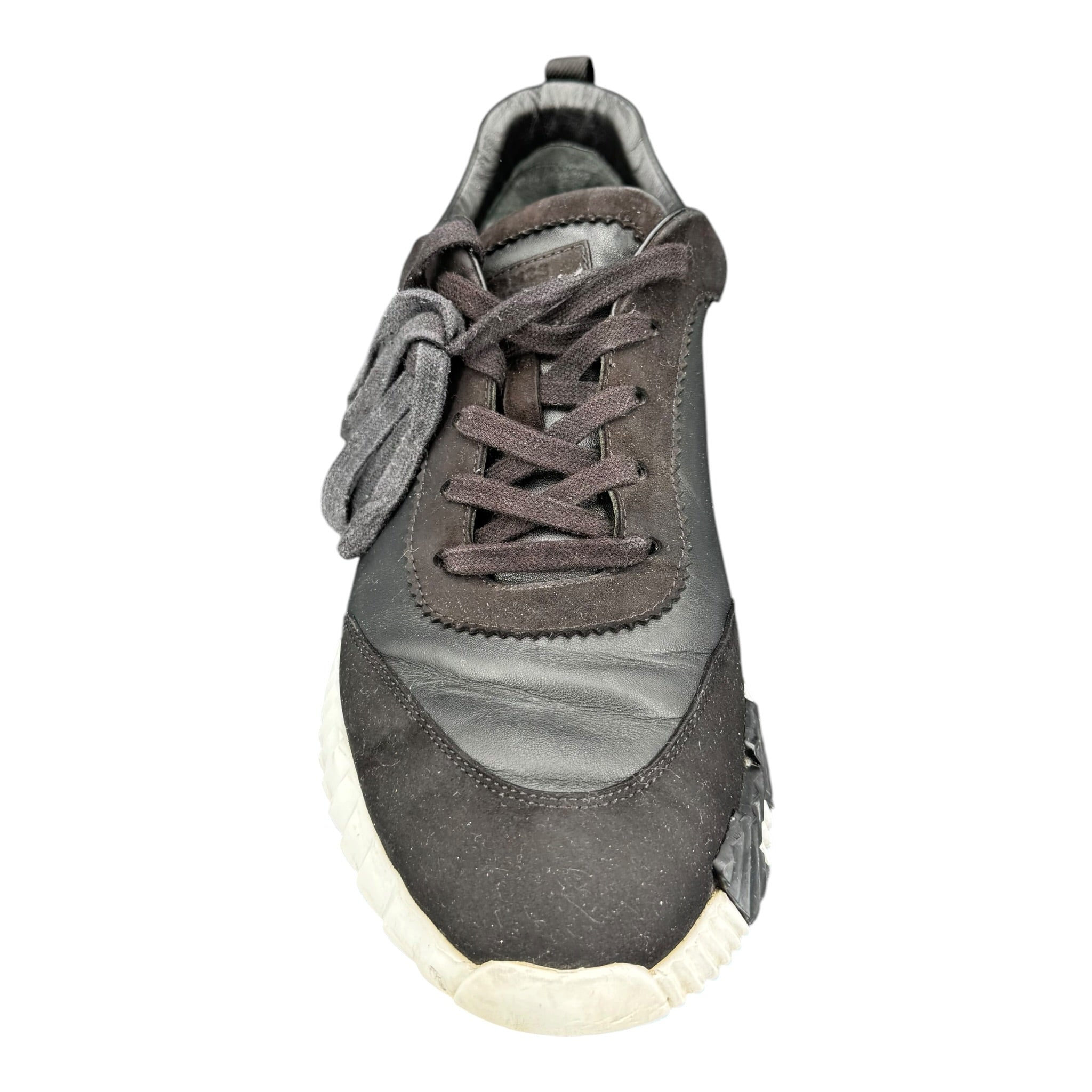 Hermes Bouncing (44.5EU)