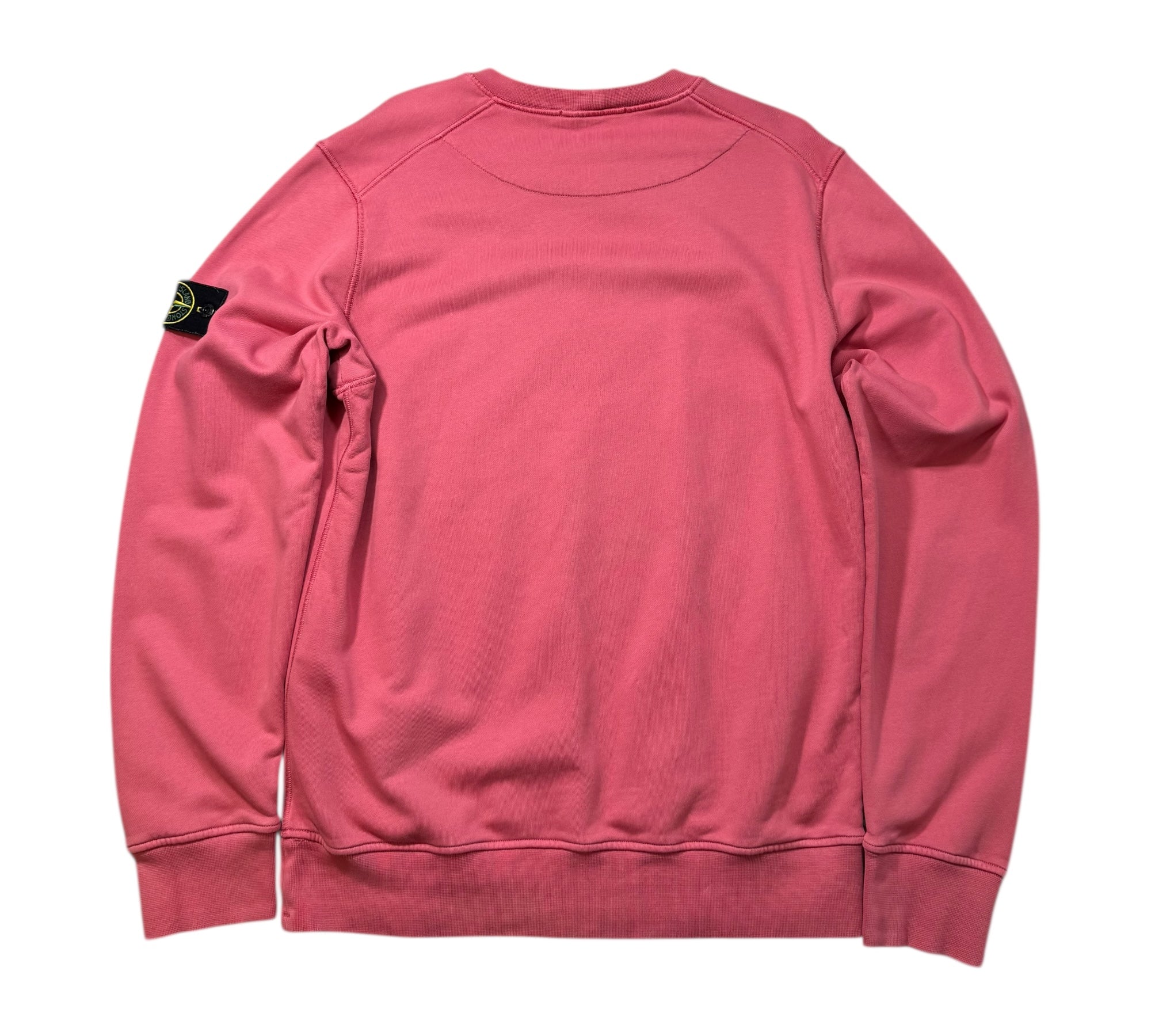 Sweat Stone Island (L)