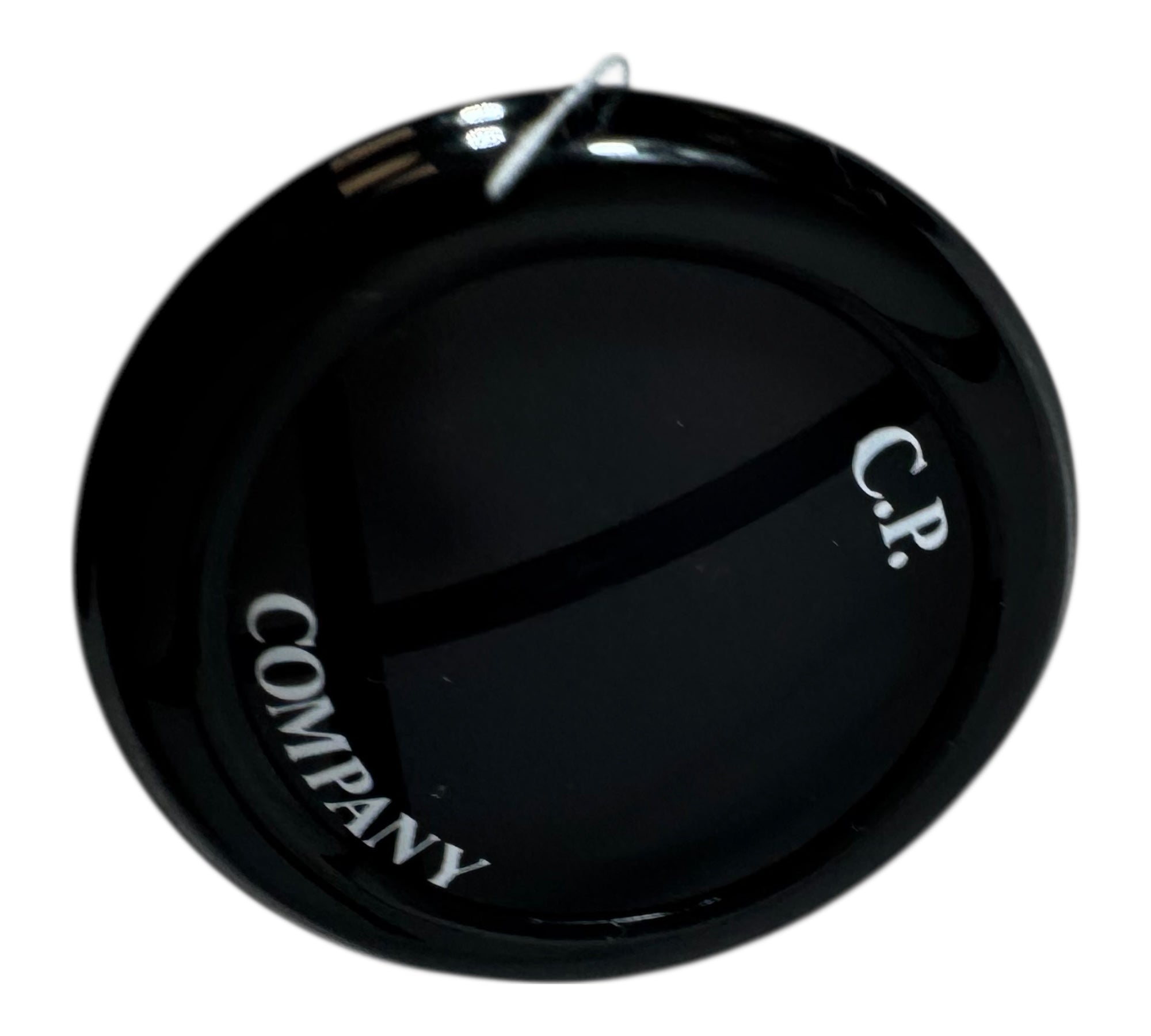 Sweat C.P. Company (14A)