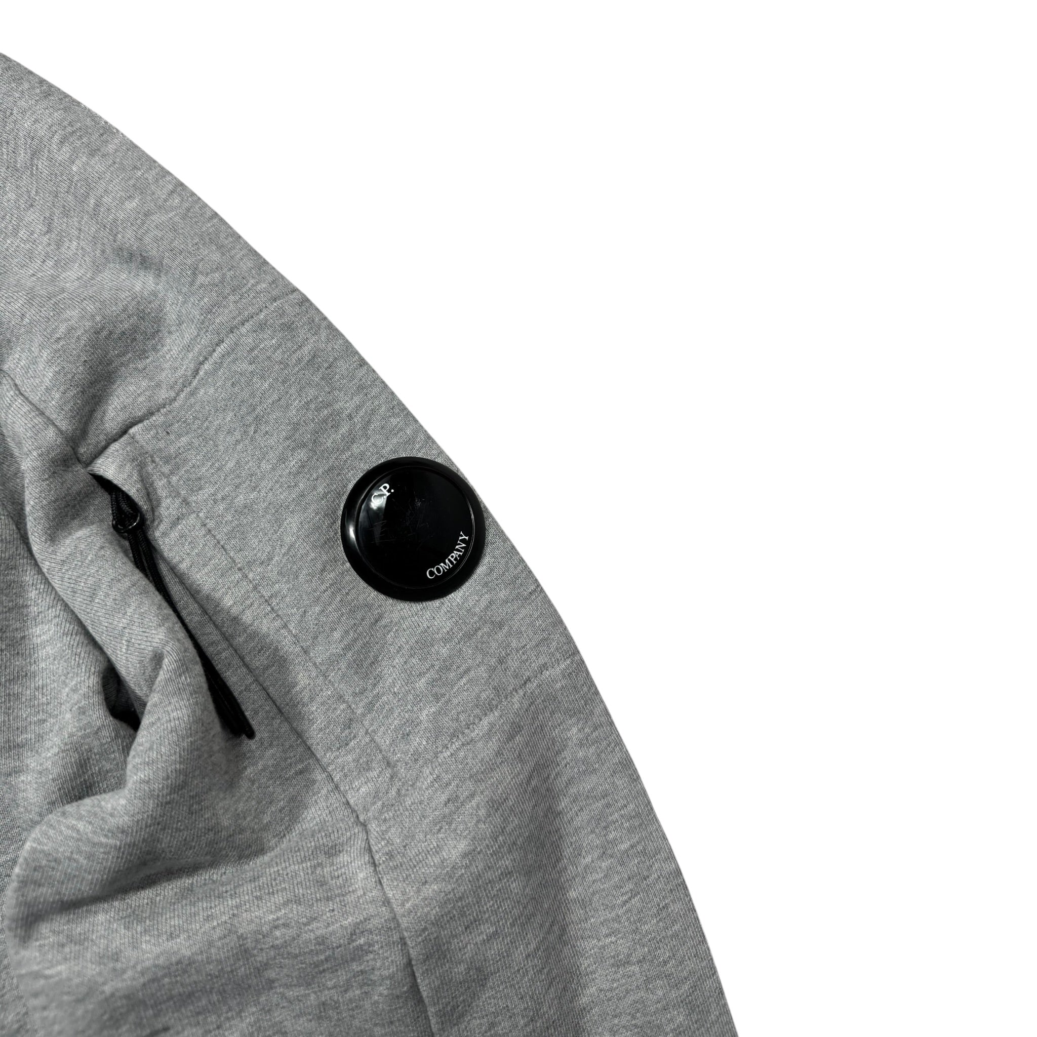 Sweat C.P. Company (M)