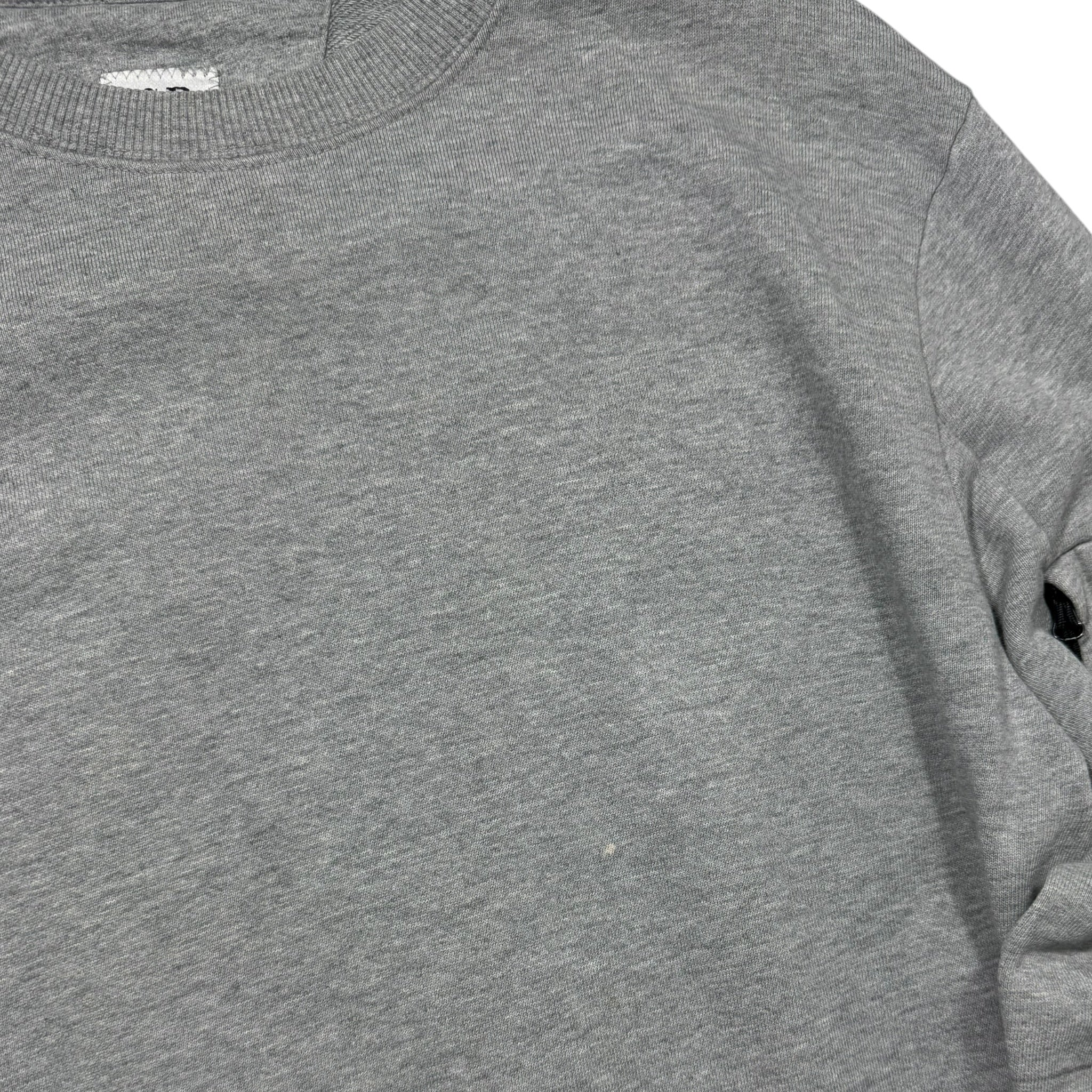 Sweat C.P. Company (M)