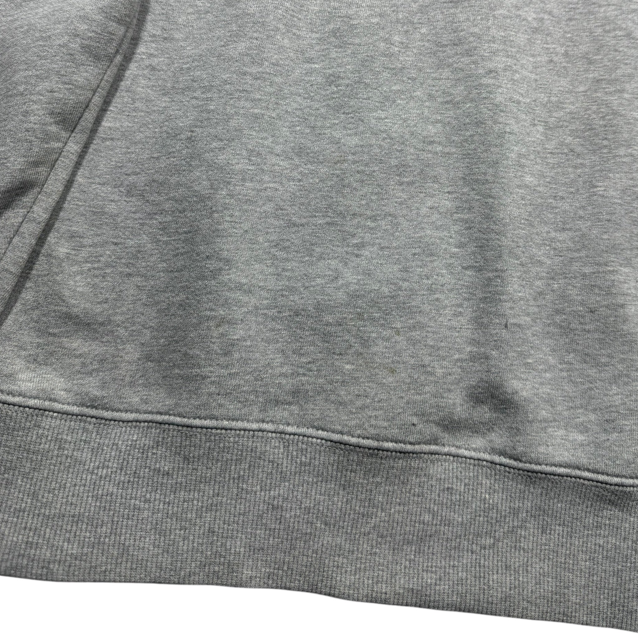 Sweat C.P. Company (M)