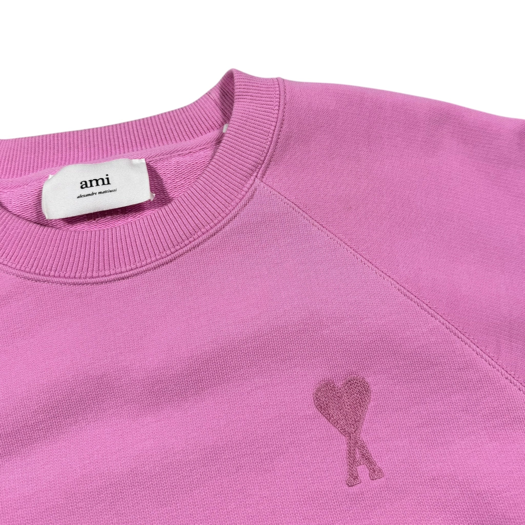 Sweat Ami (XL)