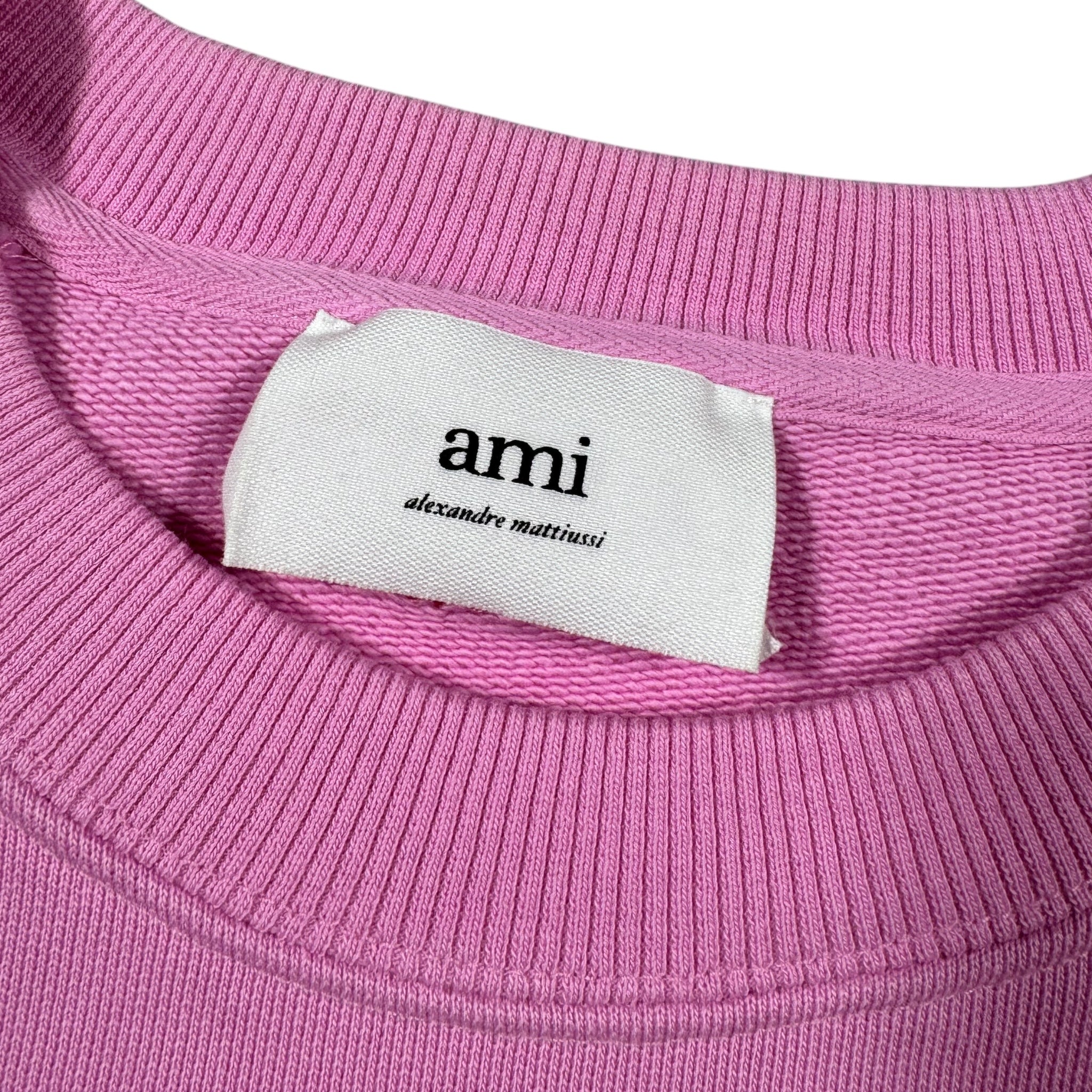 Sweat Ami (XL)