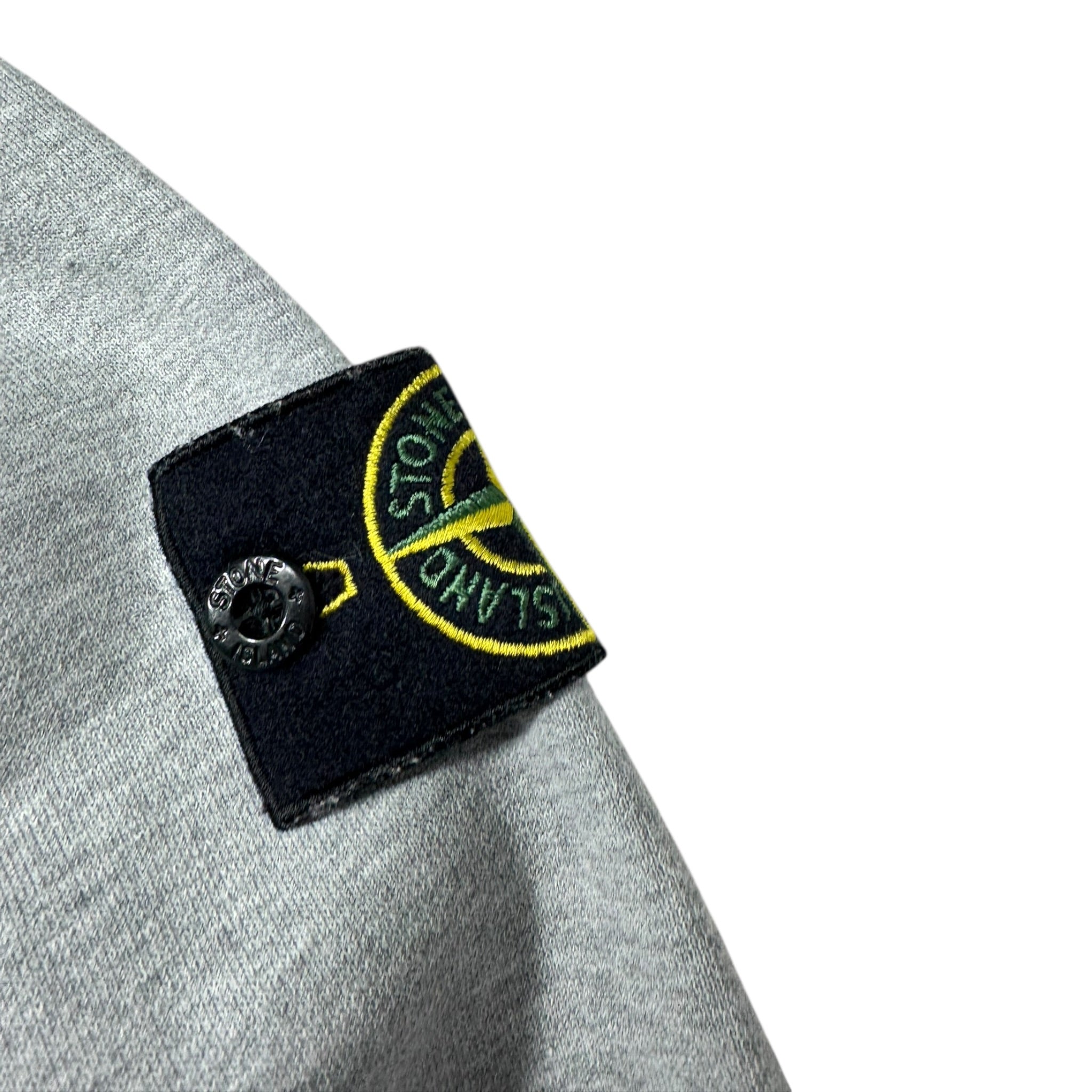 Sweat Stone Island (M)