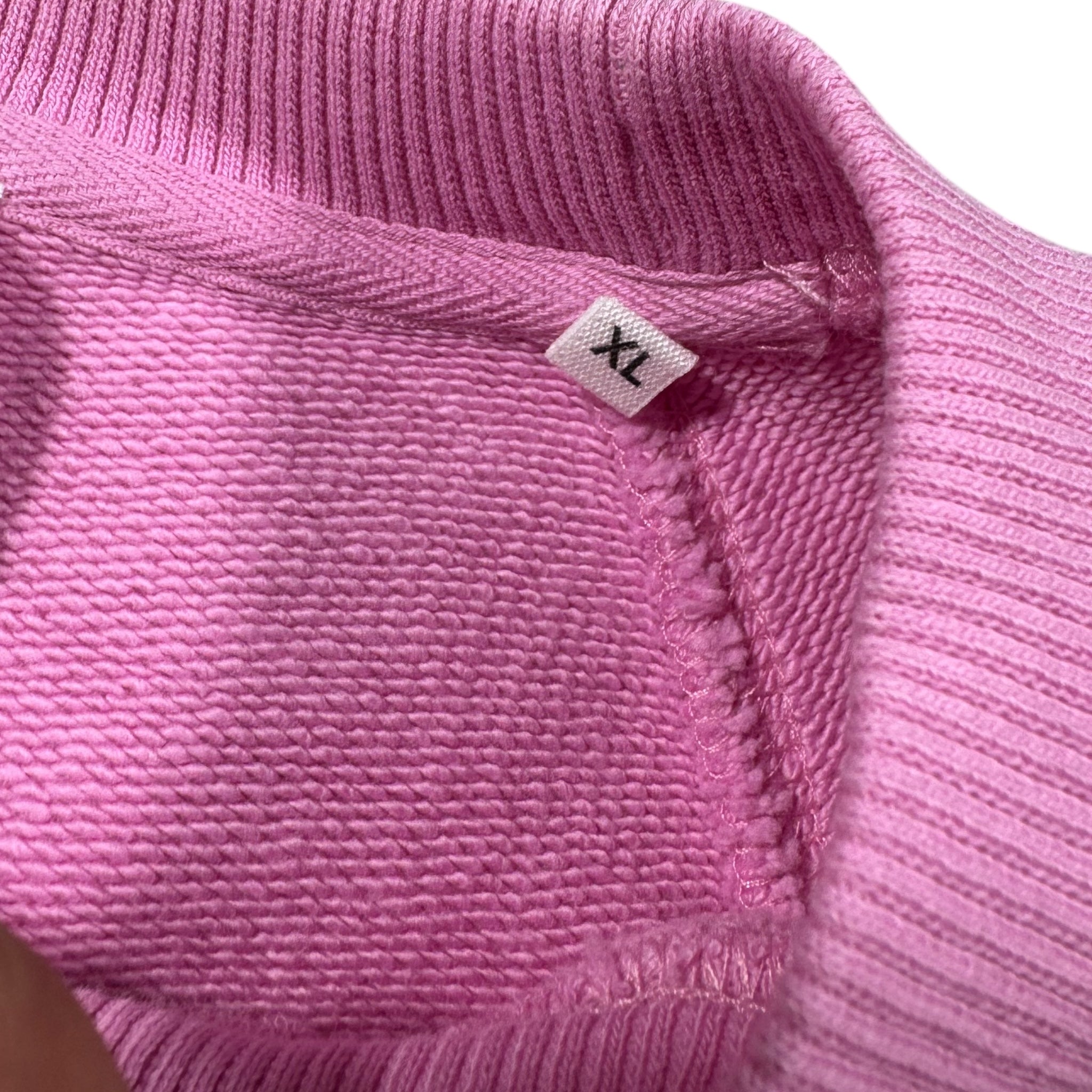 Sweat Ami (XL)