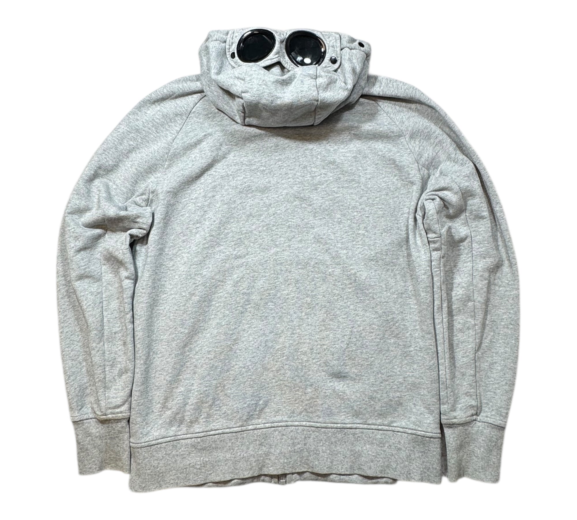 Sweat C.P. Company (S)