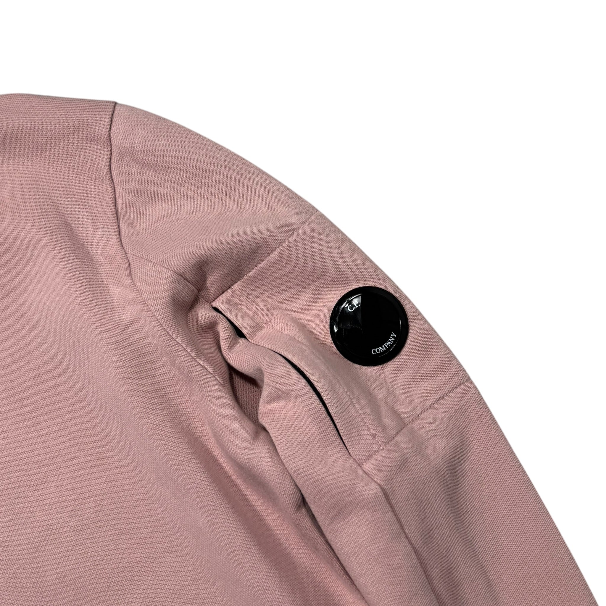 Sweat C.P. Company (XS)