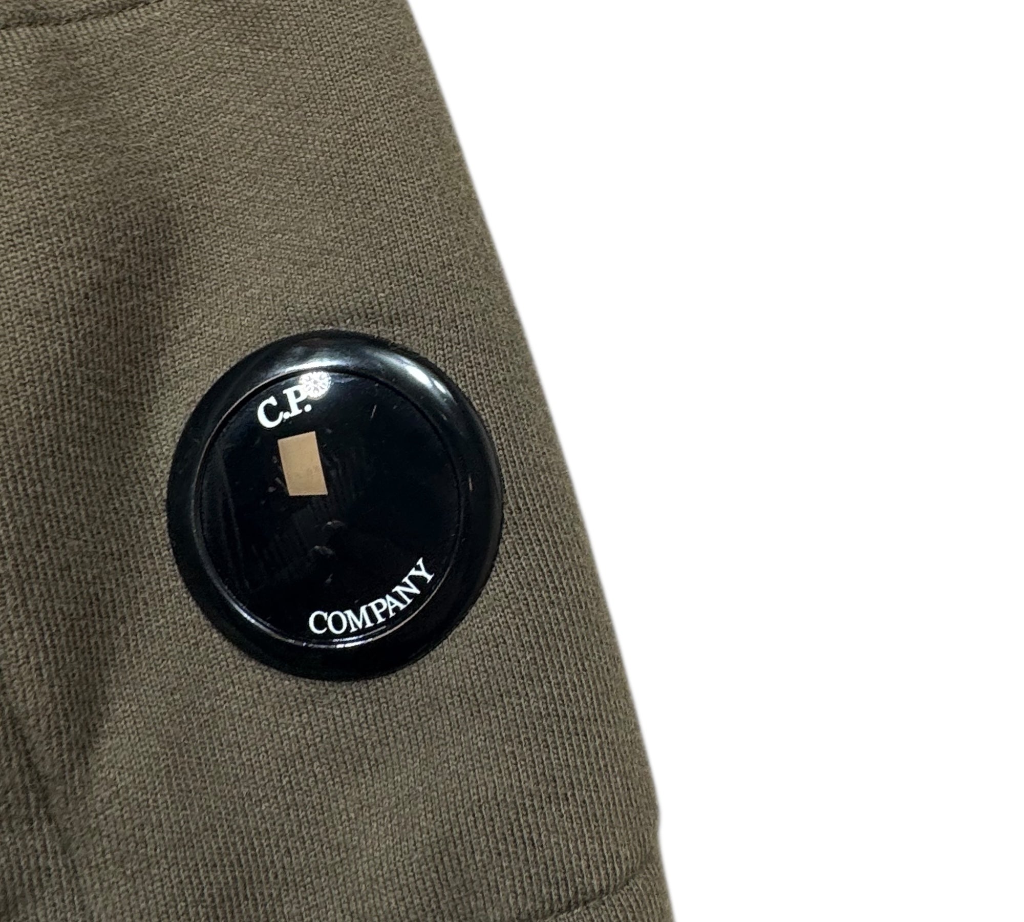 Sweat C.P. Company (S)