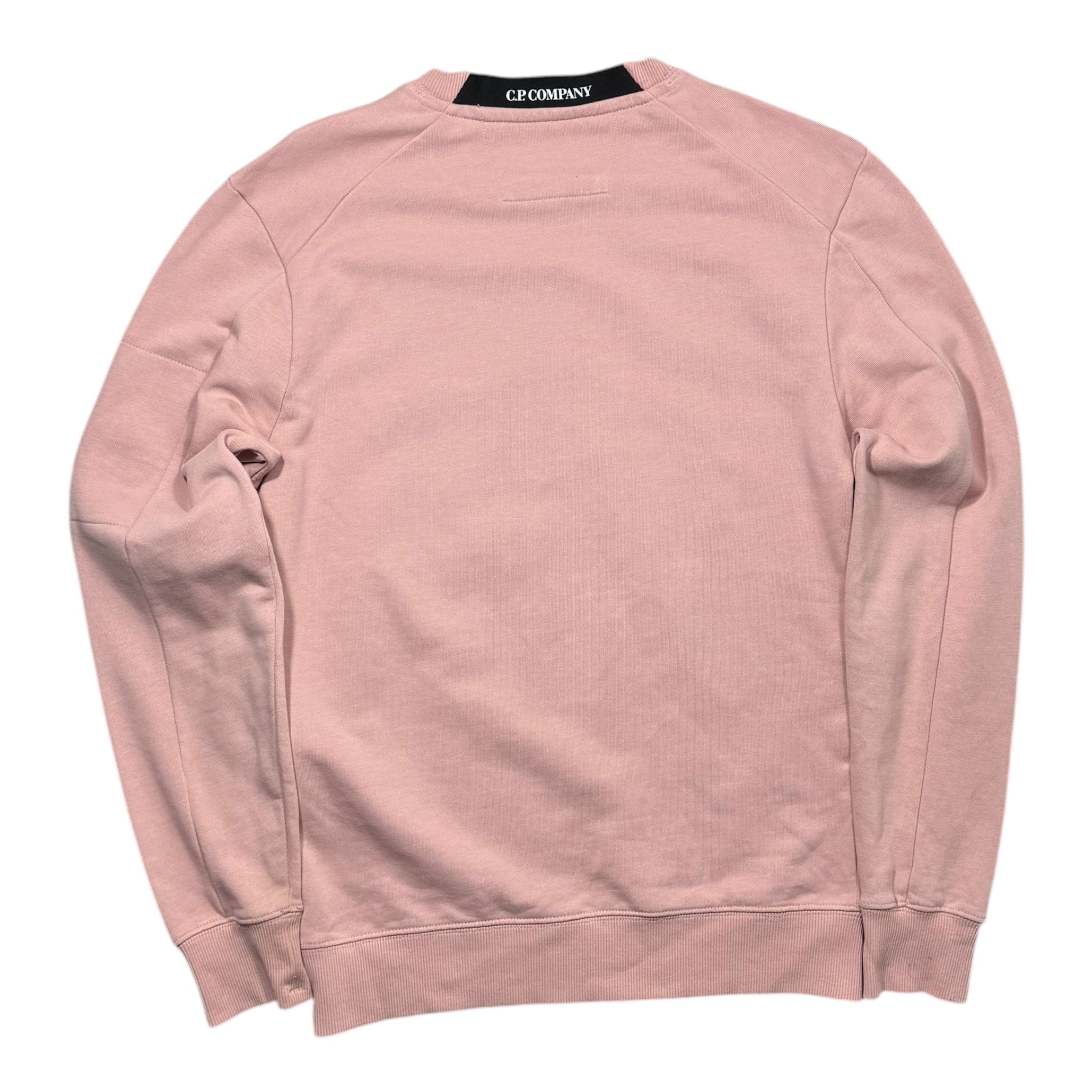Sweat C.P. Company (XS)