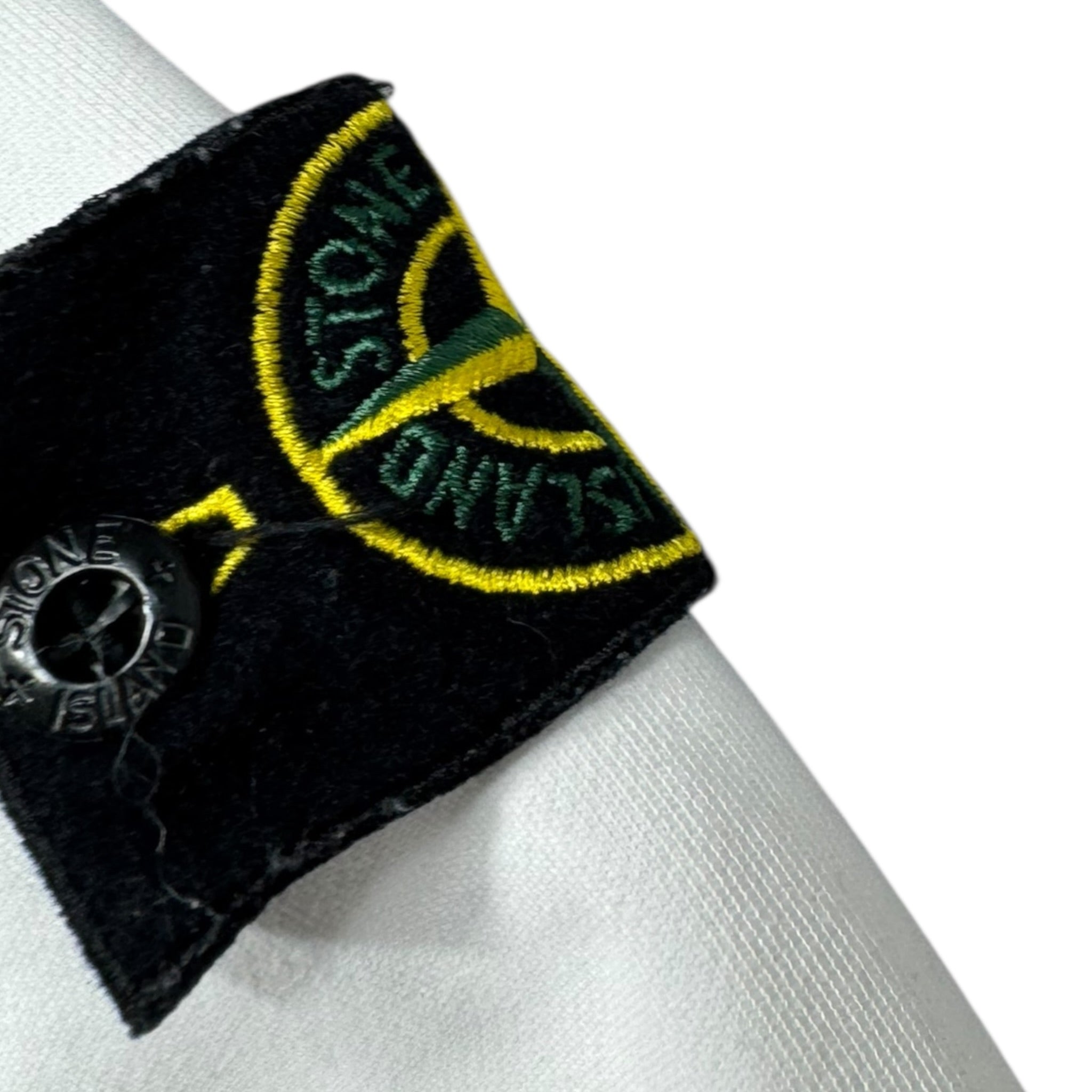 Sweat Stone Island (M)