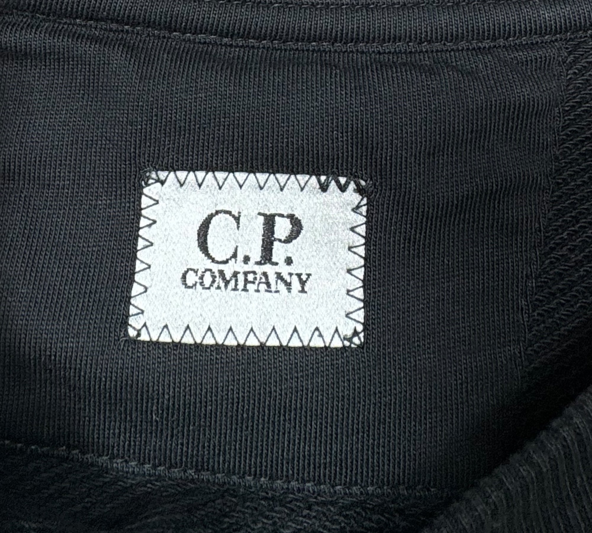 Sweat C.P. Company (M)