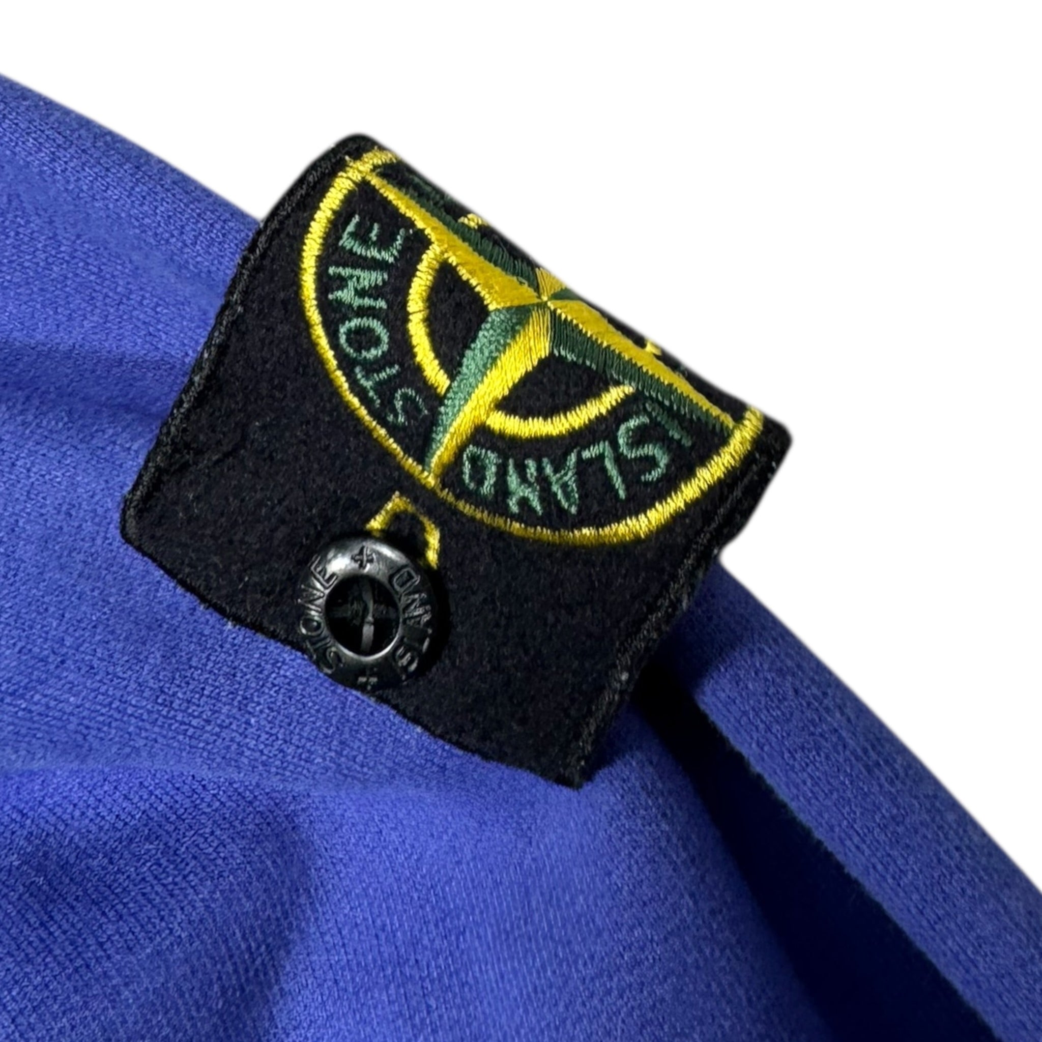 Sweat Stone Island (M)