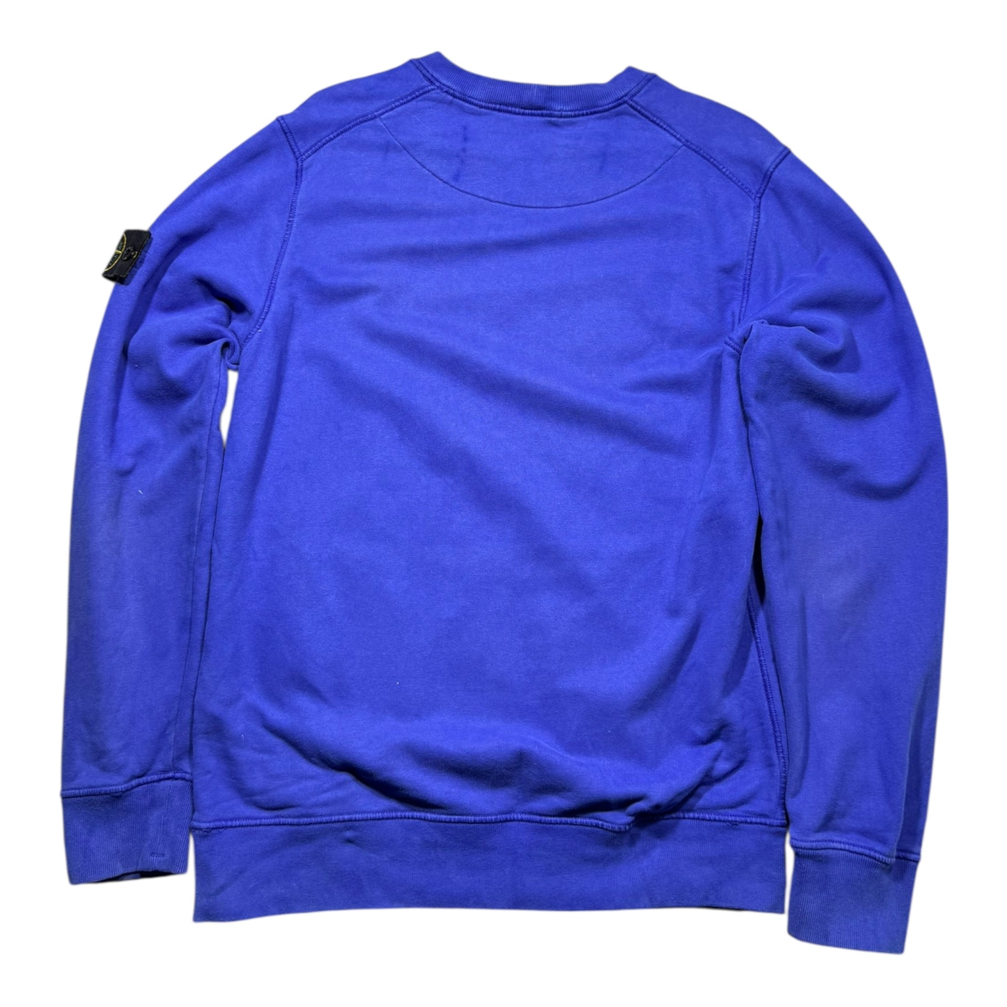 Sweat Stone Island (M)